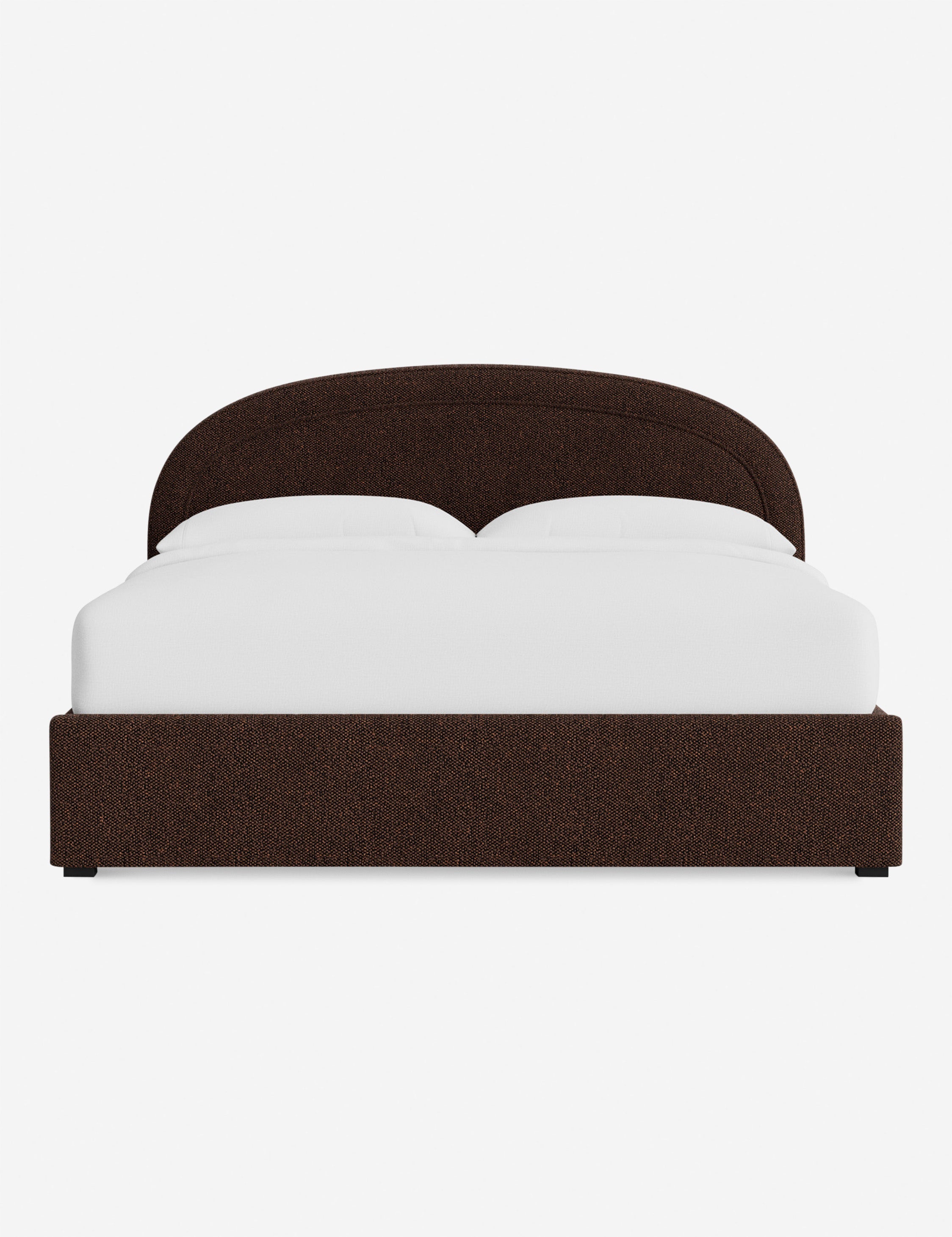 #color::brown-basket-boucle #size::cal-king