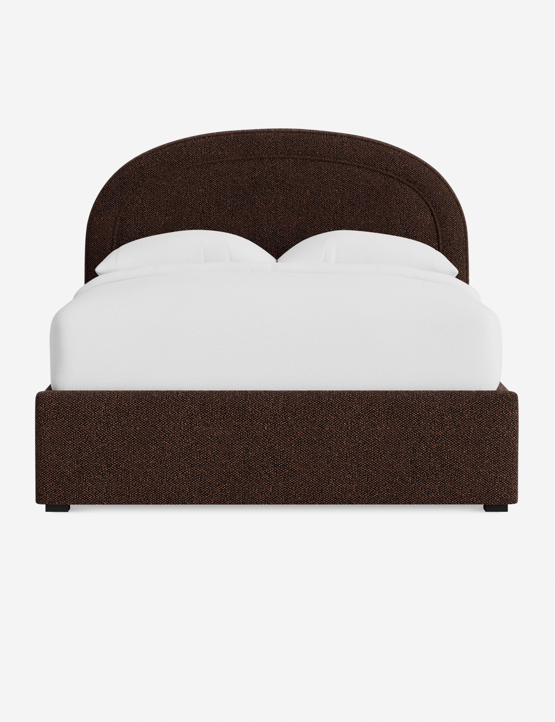 #color::brown-basket-boucle #size::full