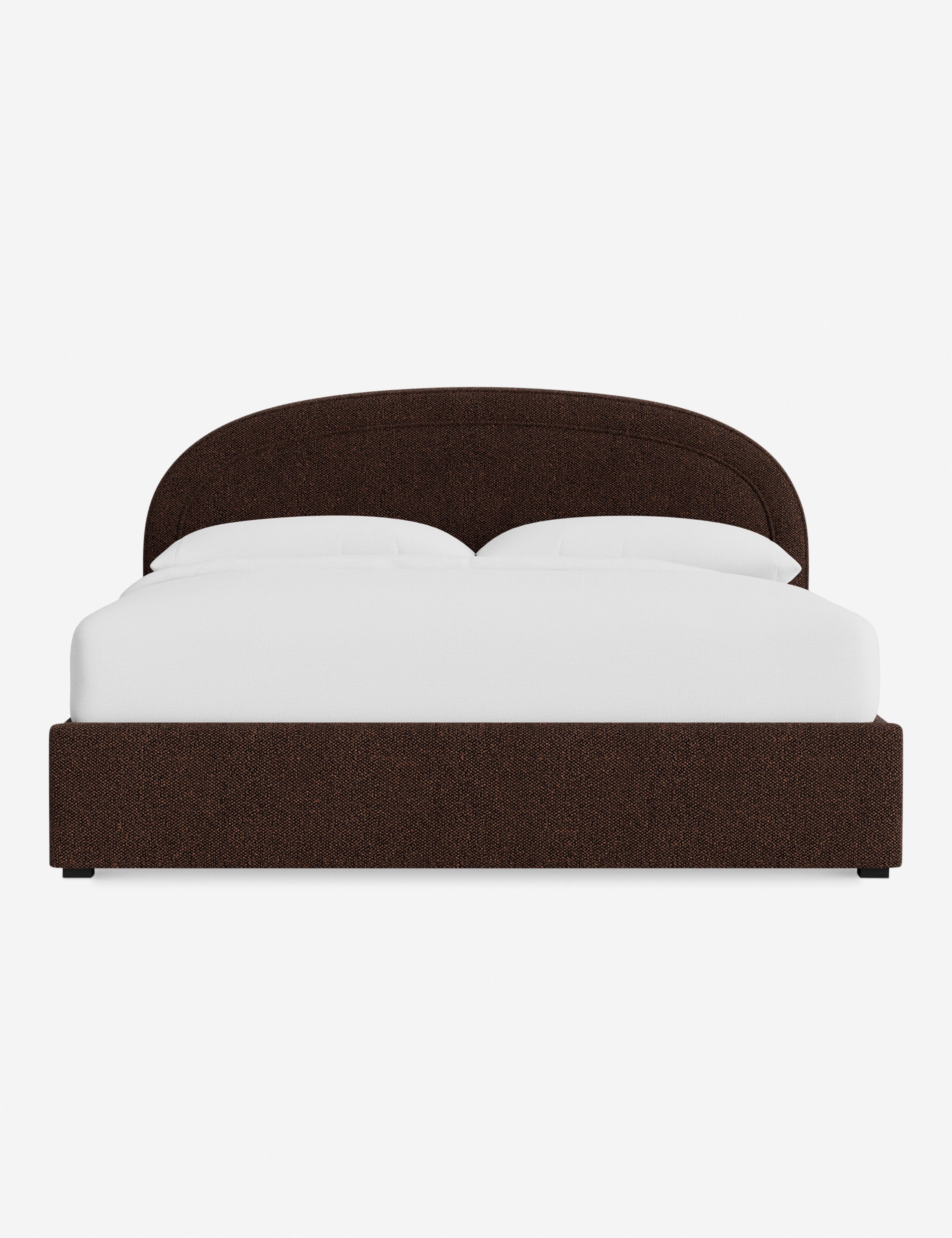 #color::brown-basket-boucle #size::king