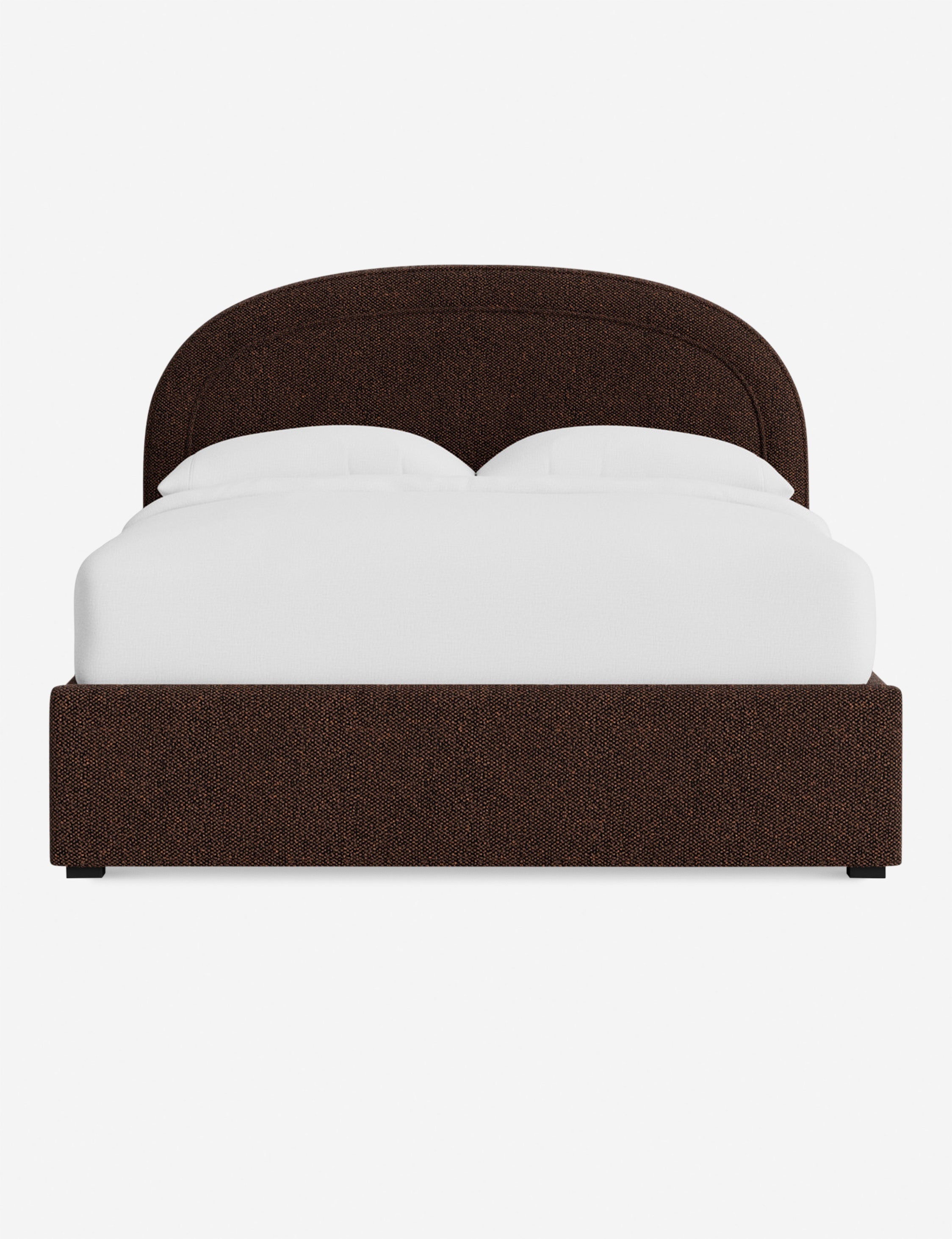 #color::brown-basket-boucle #size::queen