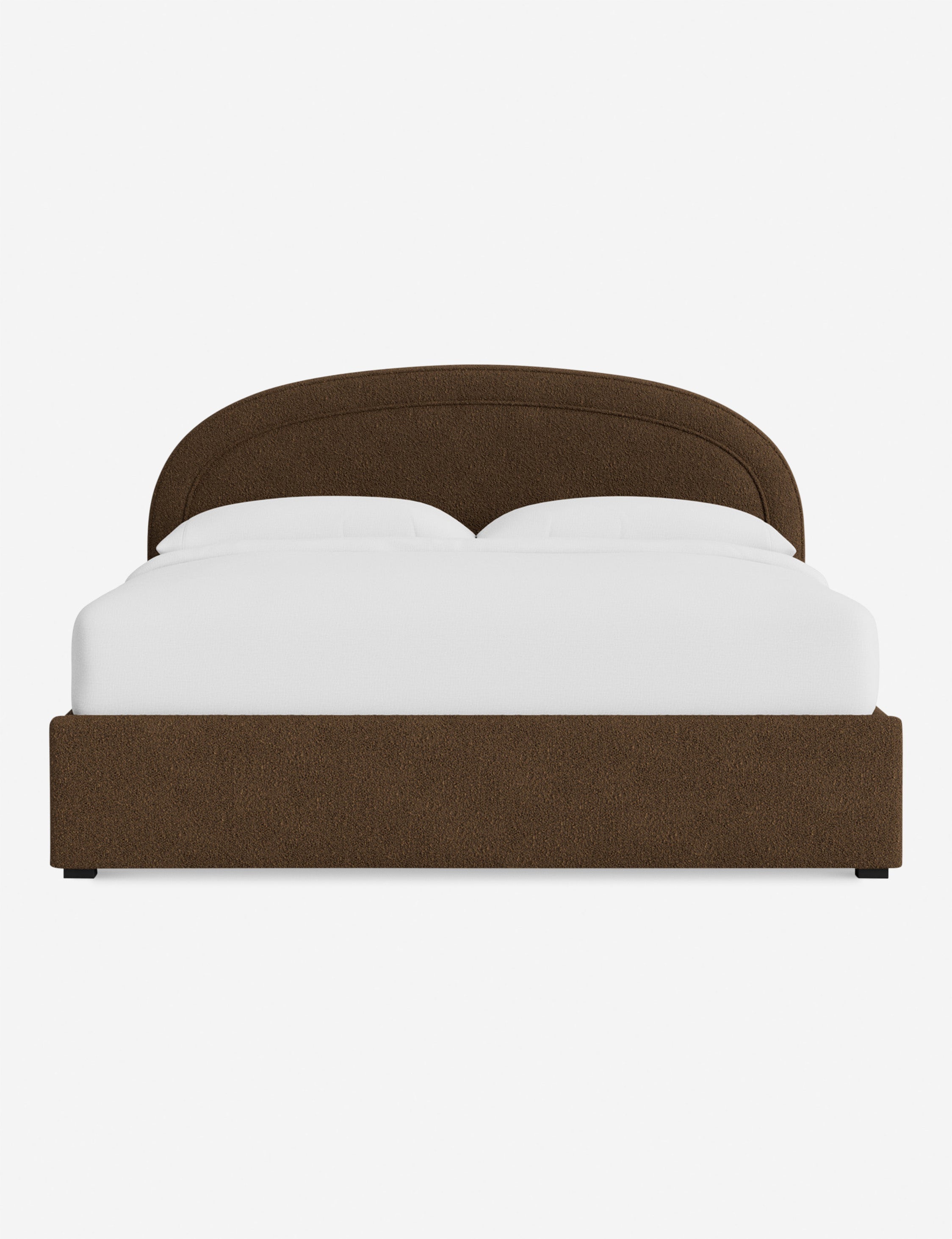 #color::brown-luxe-boucle #size::cal-king