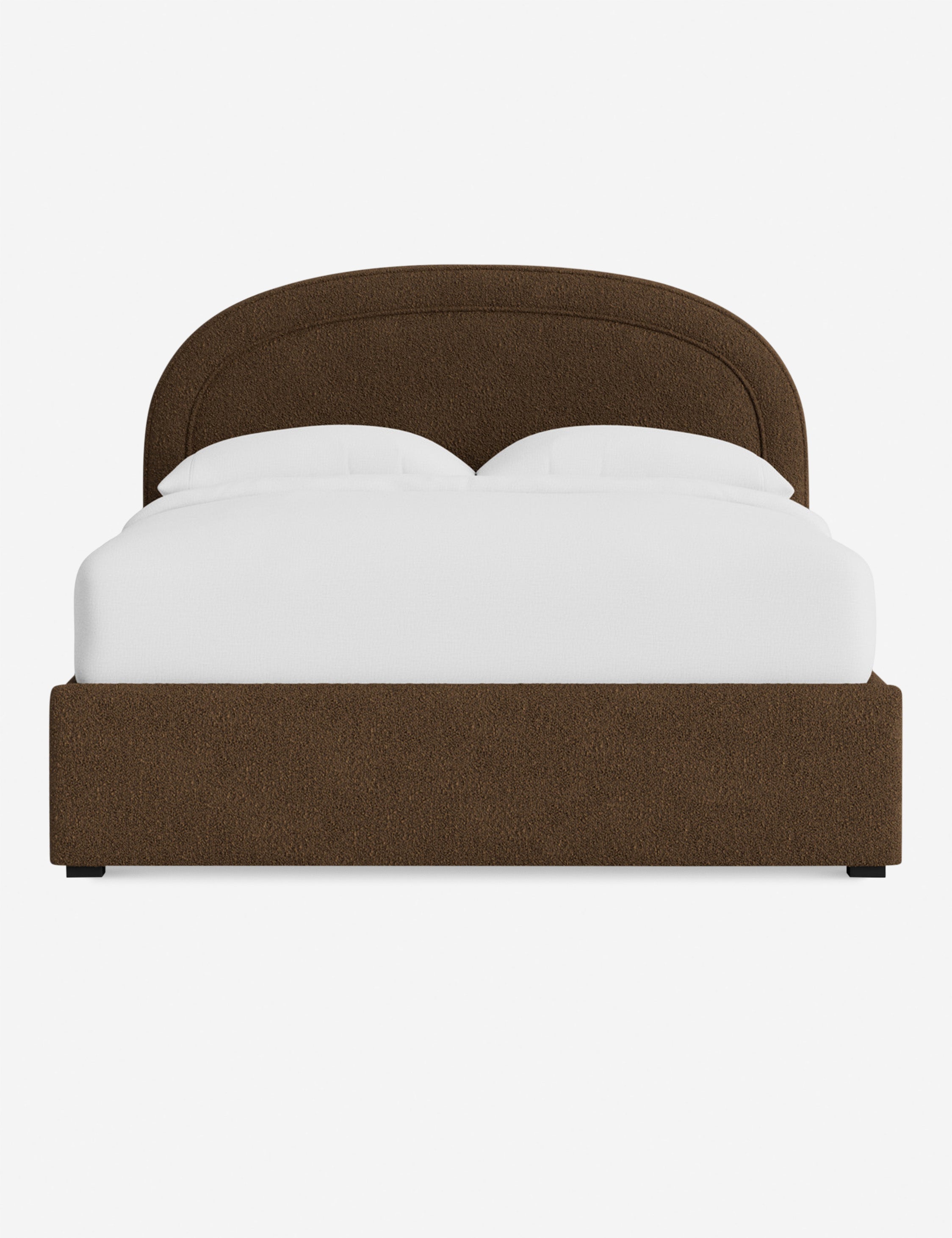 #color::brown-luxe-boucle #size::queen