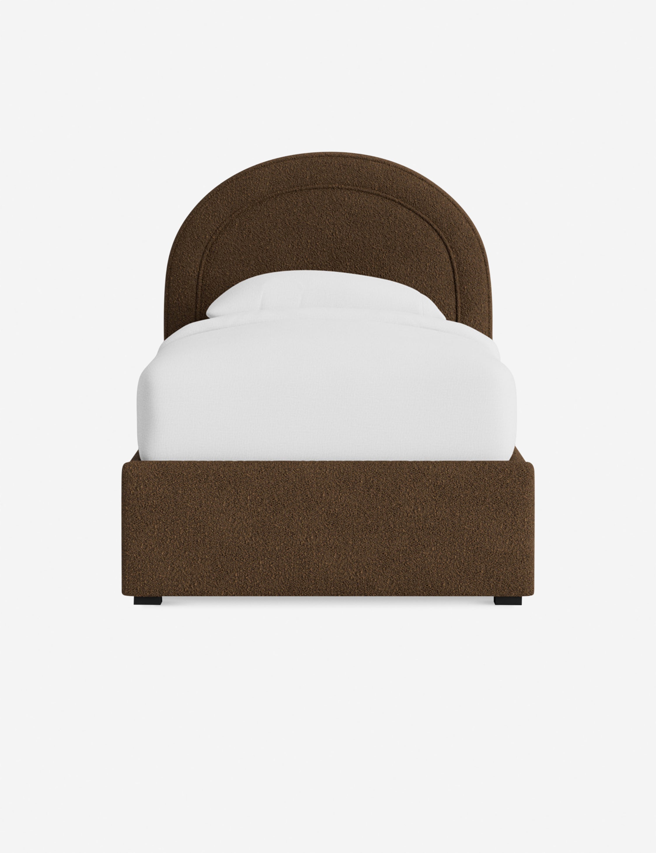 #color::brown-luxe-boucle #size::twin