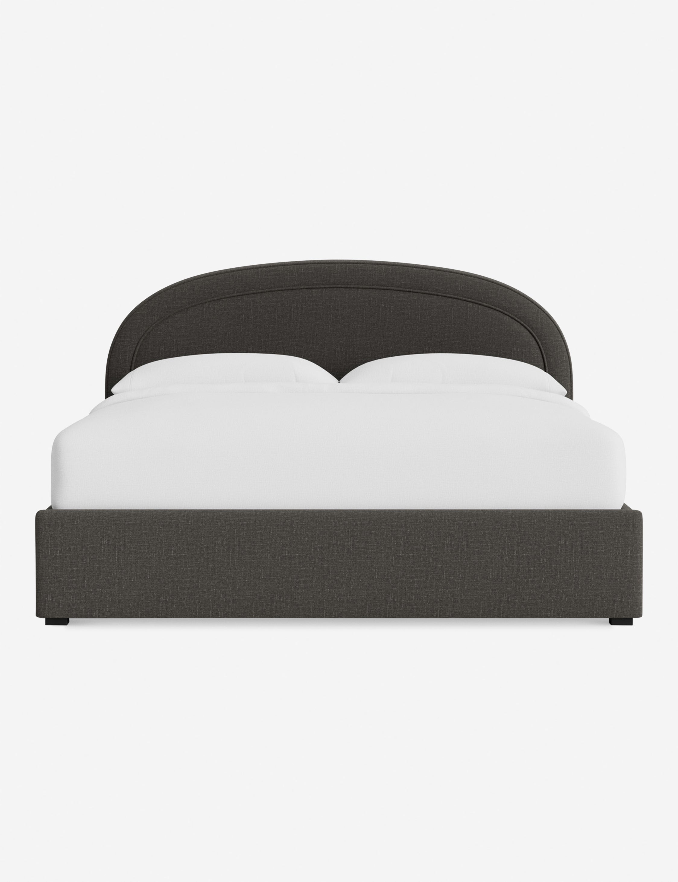 #color::charcoal-performance-linen #size::cal-king