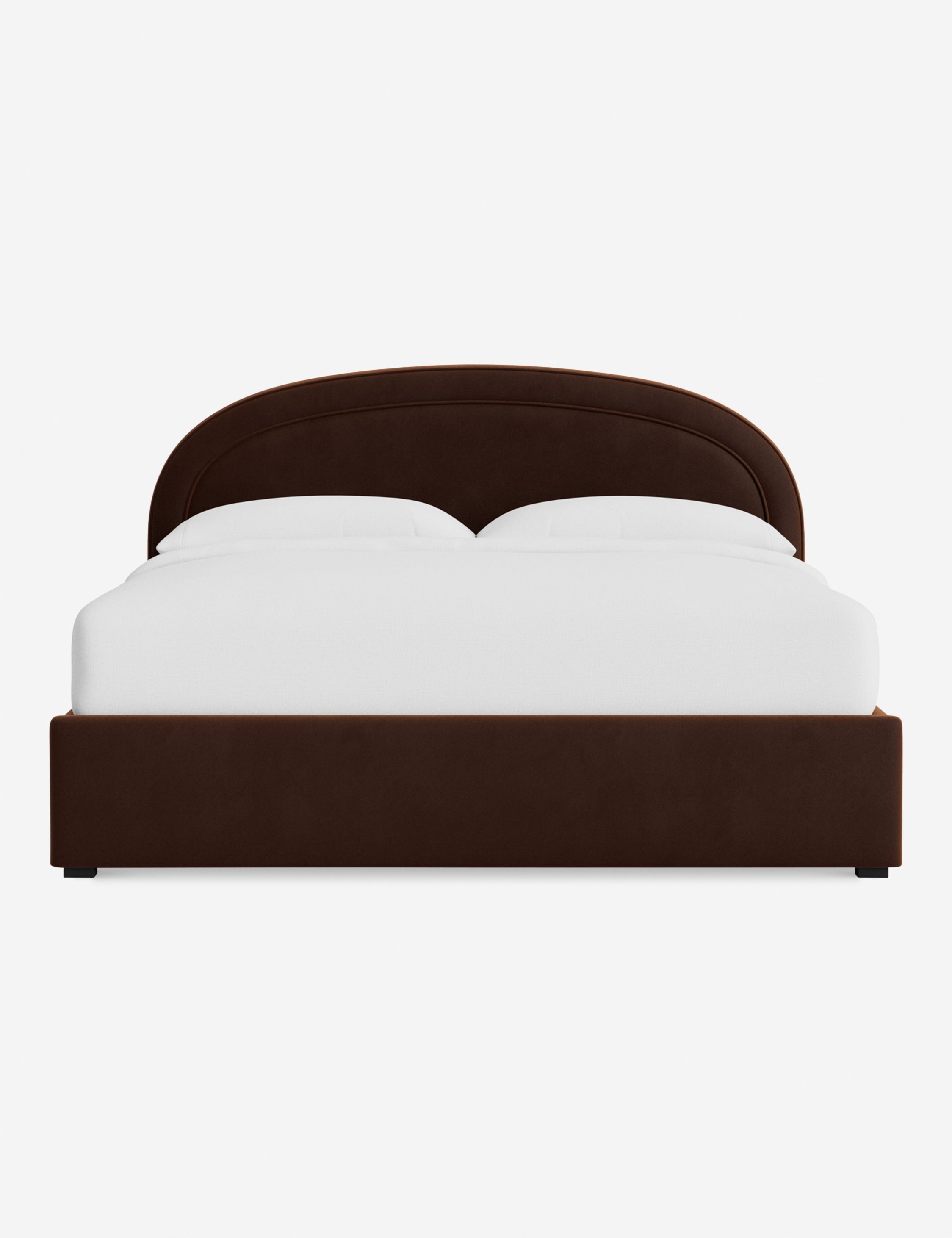 #color::cinnamon-porto-velvet #size::cal-king