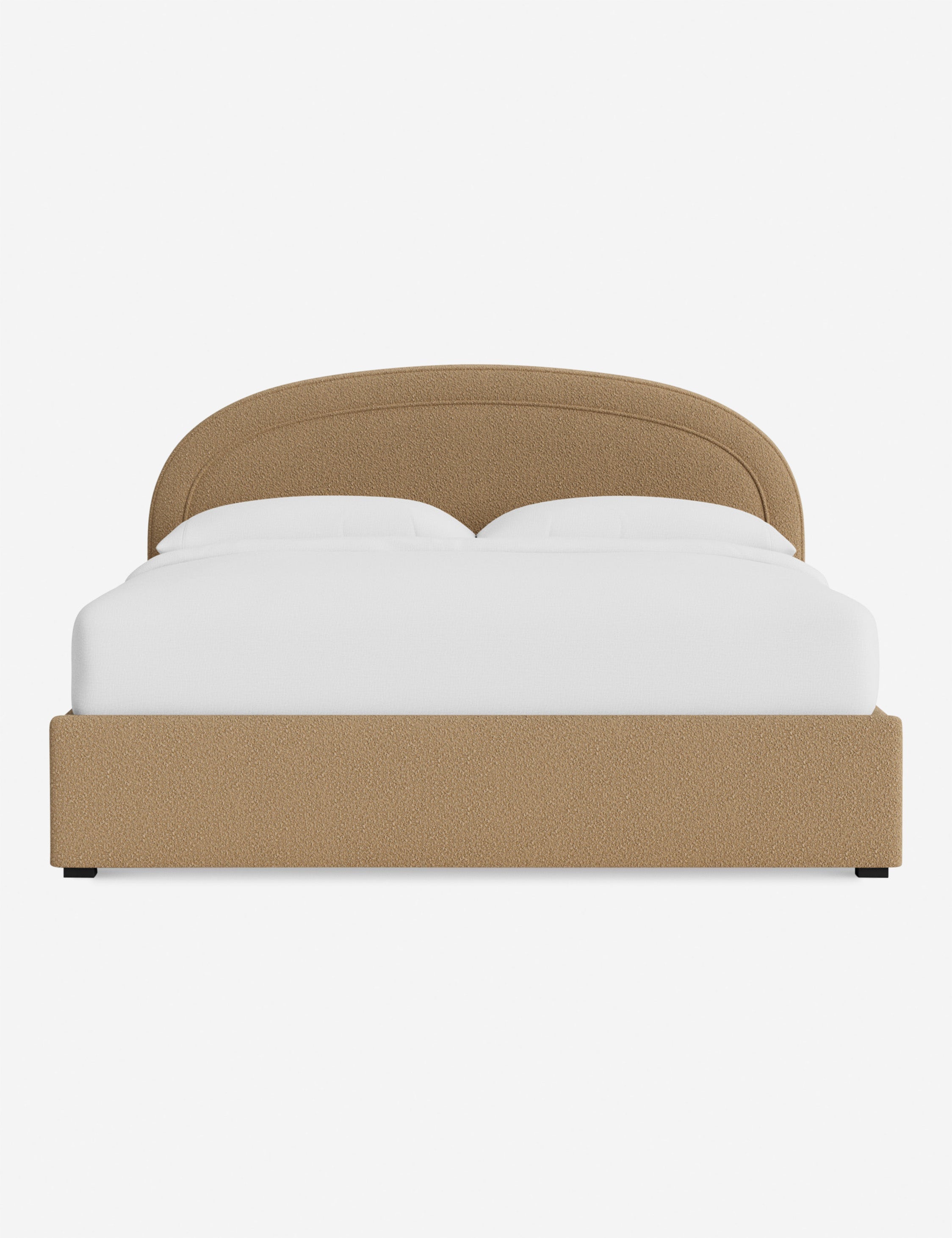 #color::creme-luxe-boucle #size::cal-king