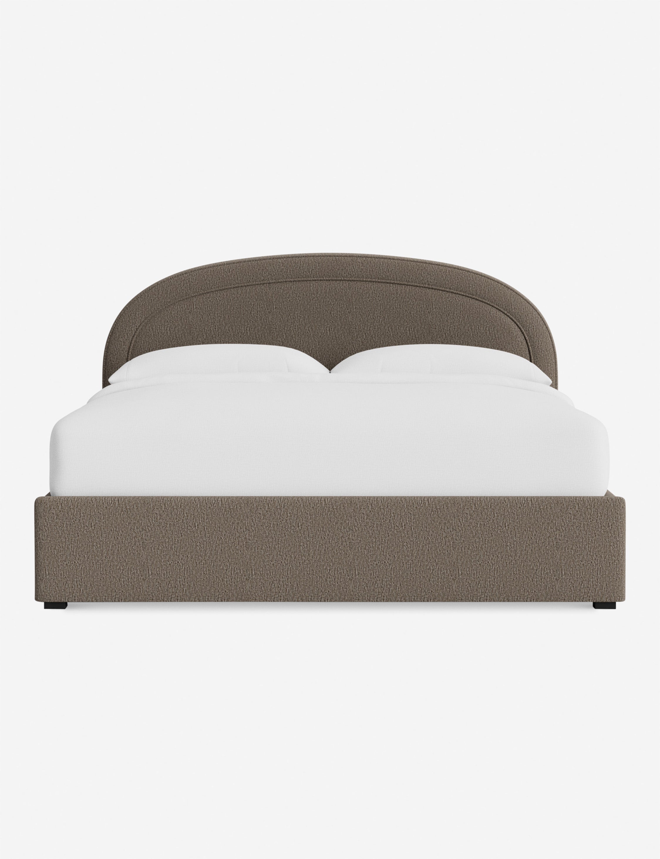 #color::granite-performance-basketweave #size::cal-king