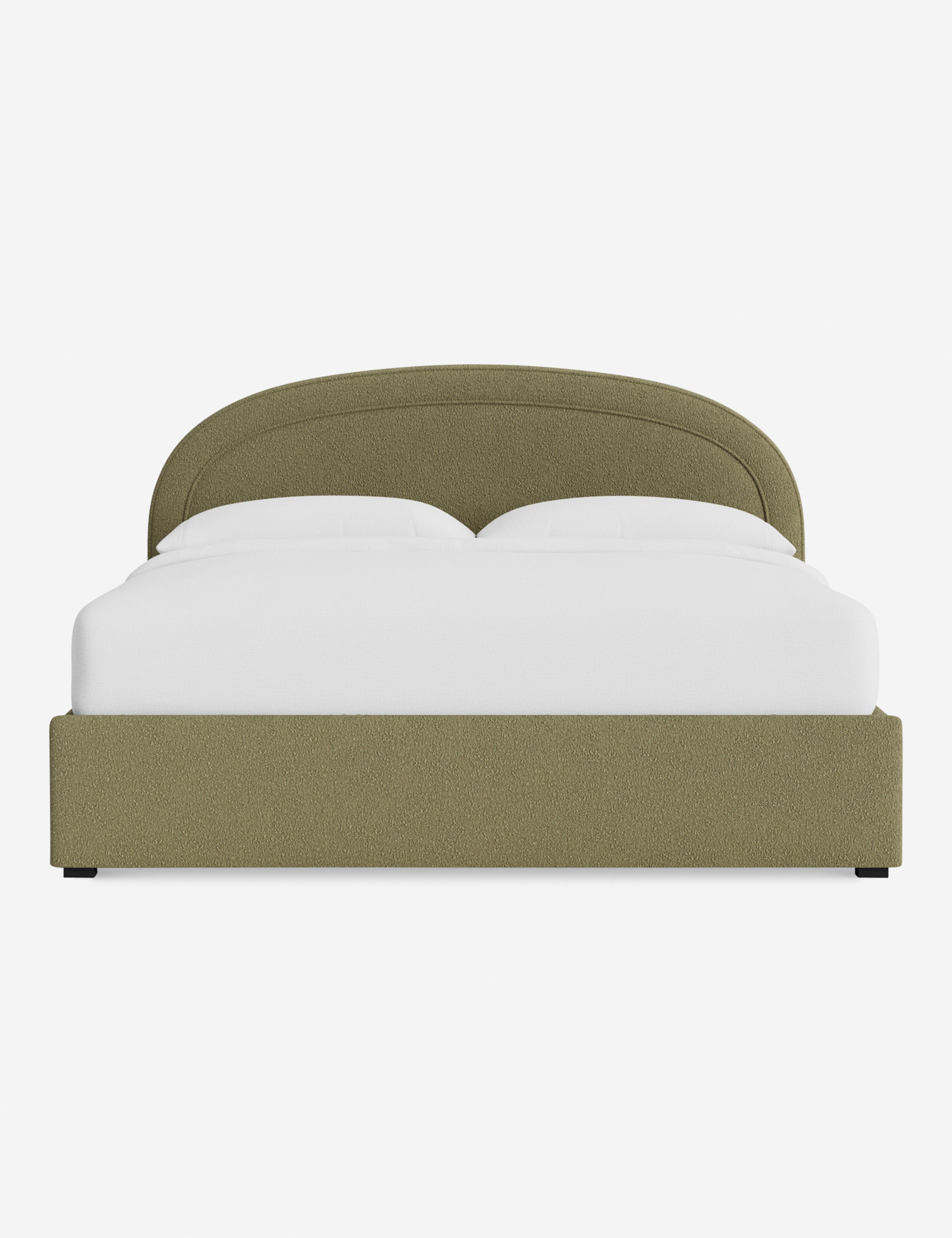 #color::green-luxe-boucle #size::cal-king