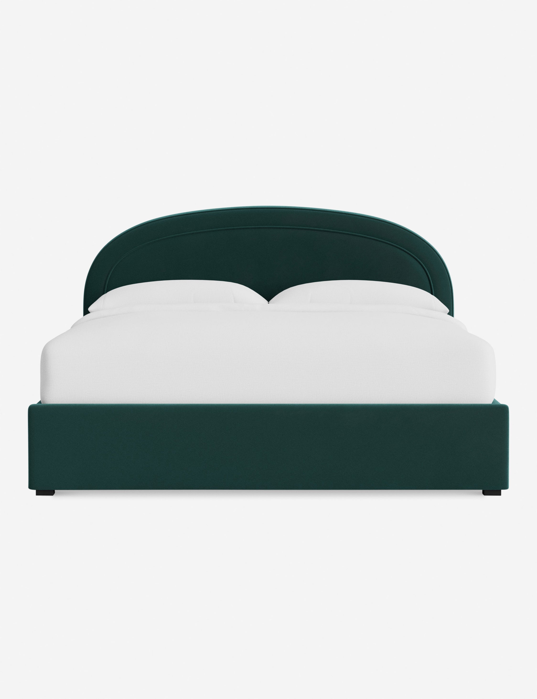 #color::green-modern-velvet #size::cal-king