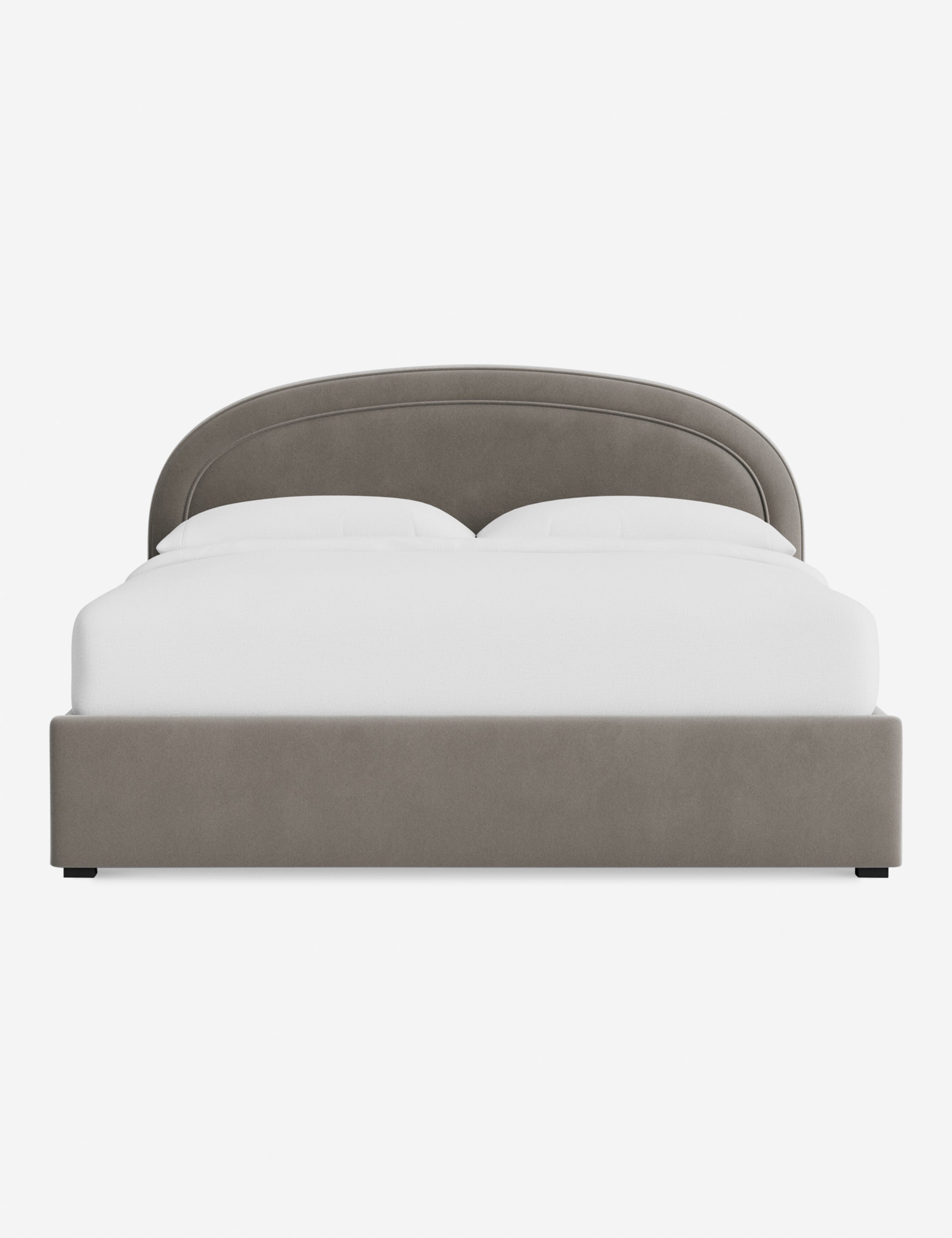 #color::mineral-performance-velvet #size::cal-king