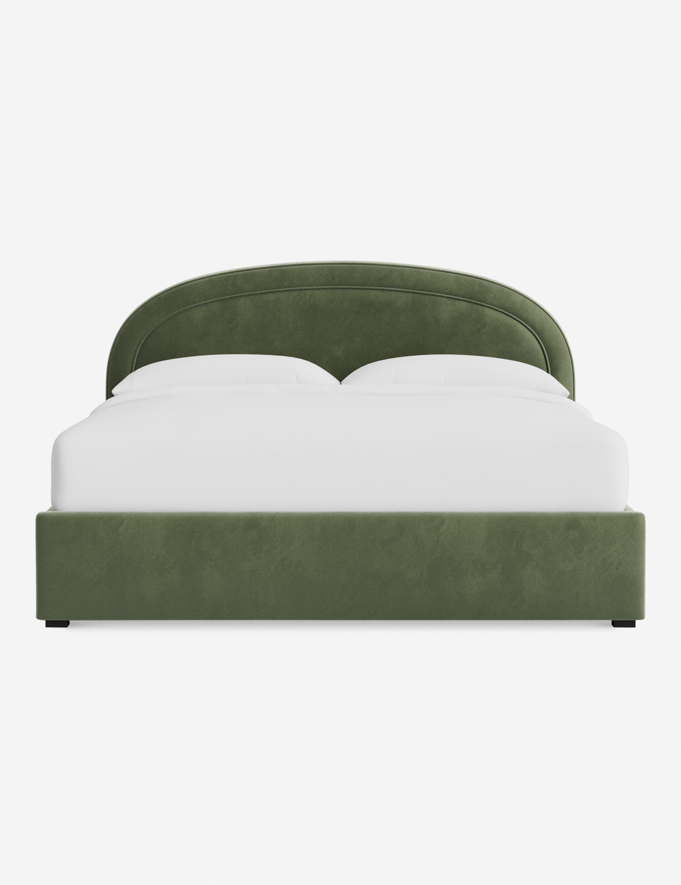 #color::moss-luxe-velvet #size::cal-king