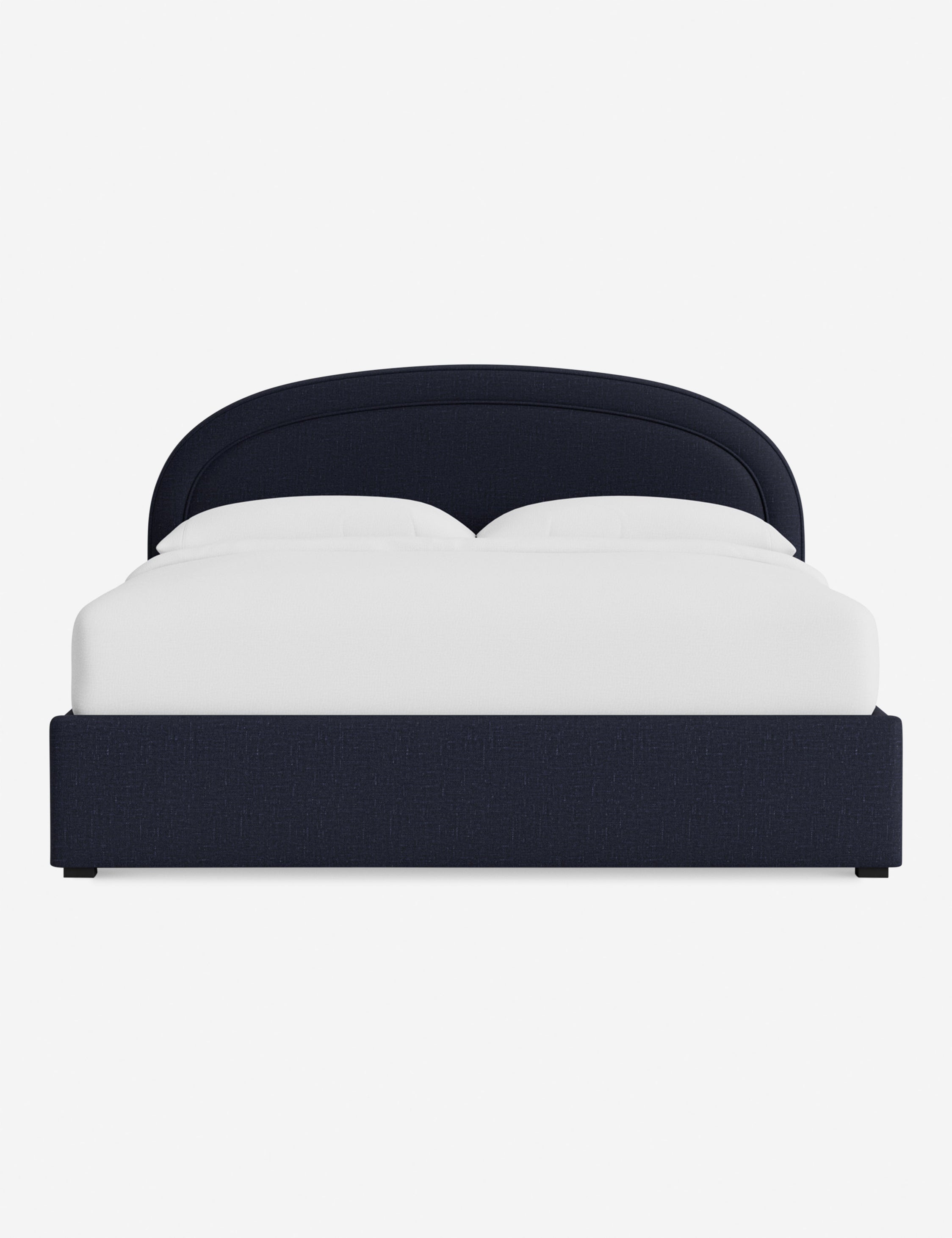 #color::navy-performance-linen #size::cal-king