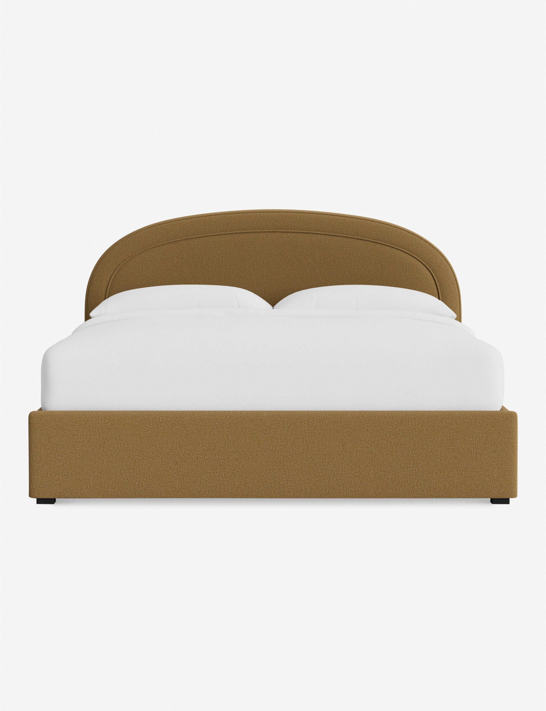 #color::ochre-performance-basketweave #size::cal-king