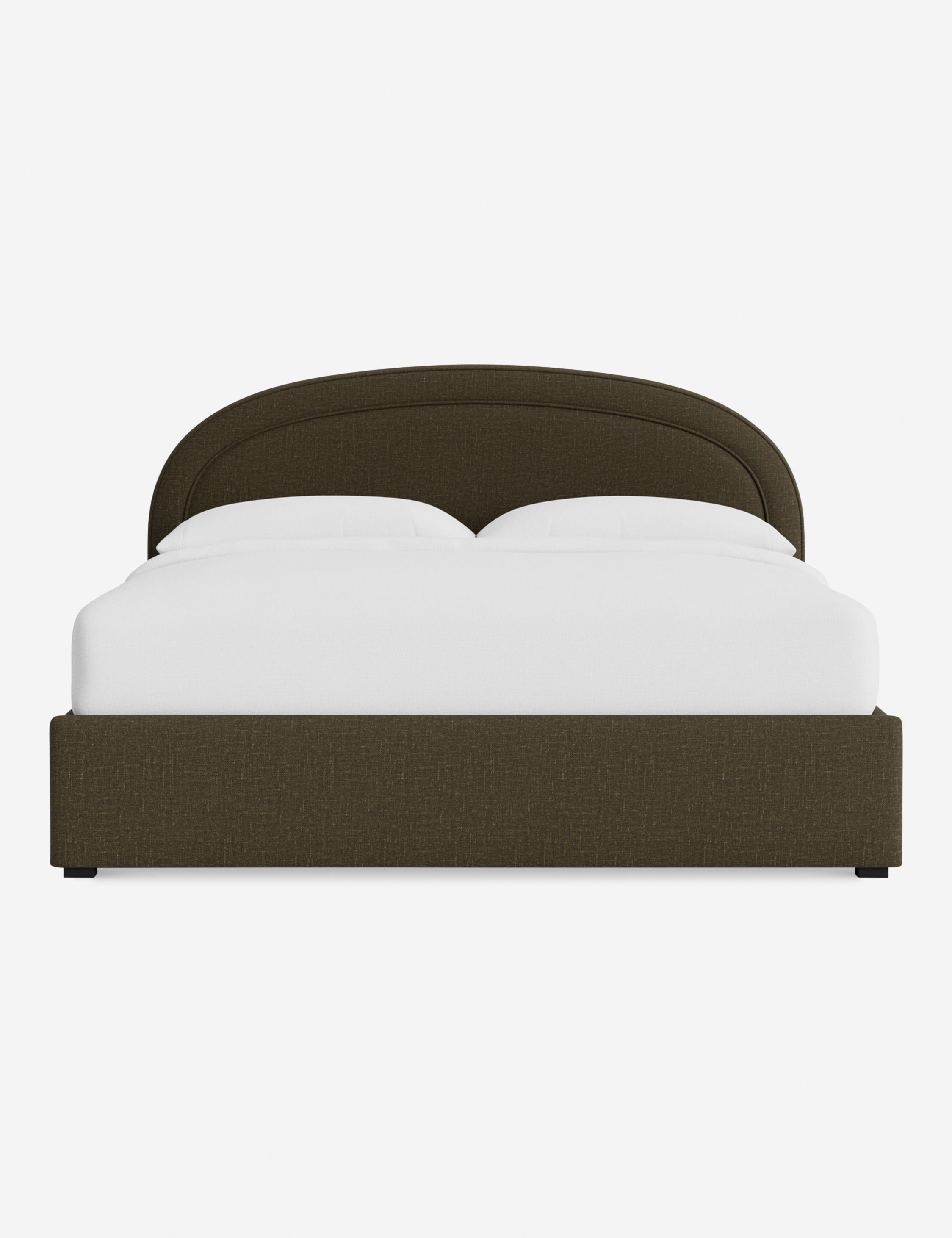 #color::olive-performance-linen #size::cal-king