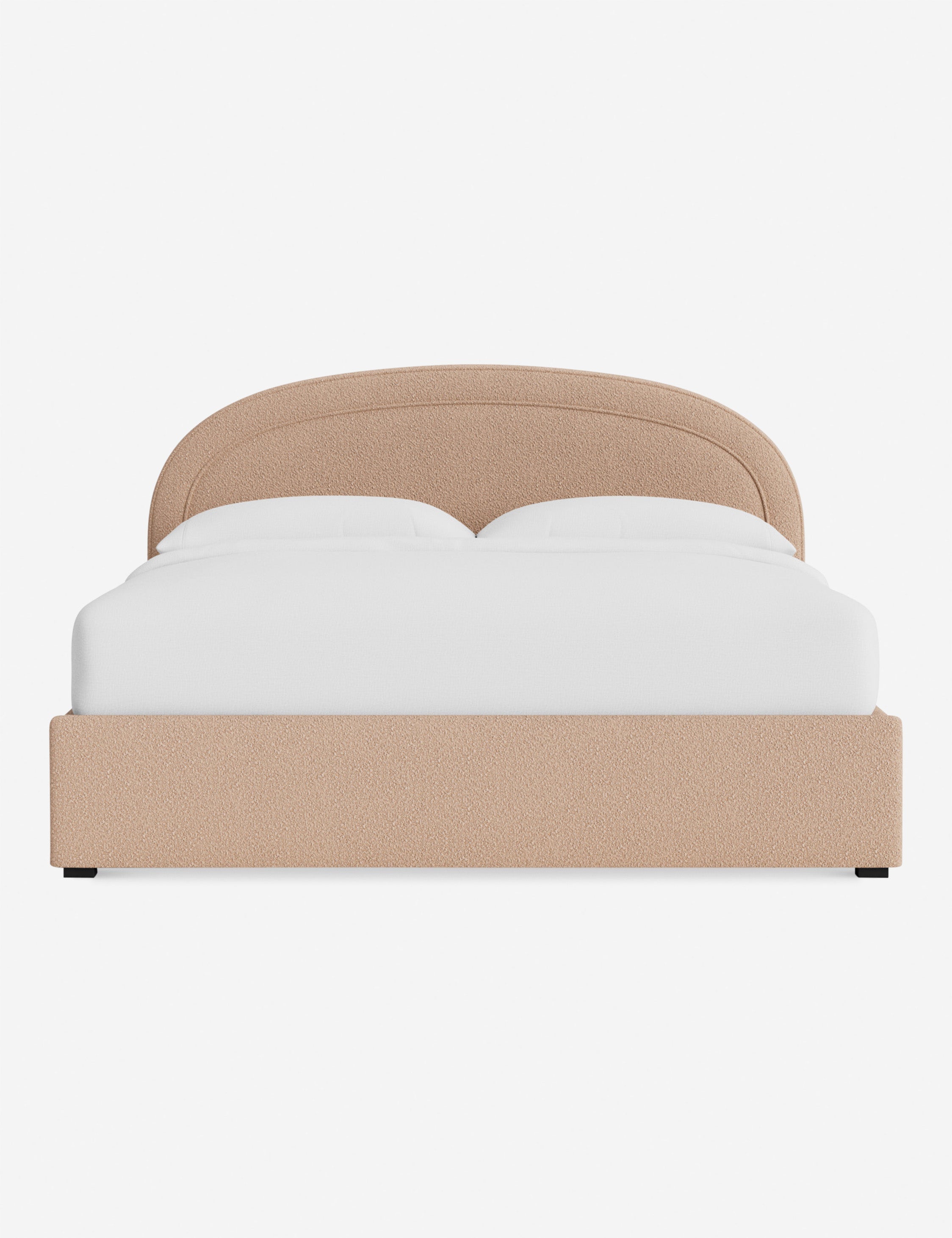 #color::pearl-luxe-boucle #size::cal-king