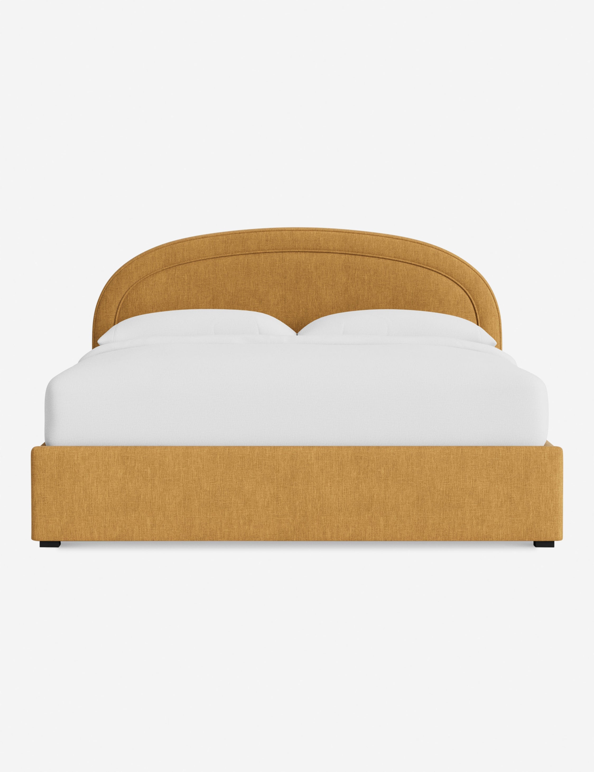 #color::sesame-linen-weave #size::cal-king