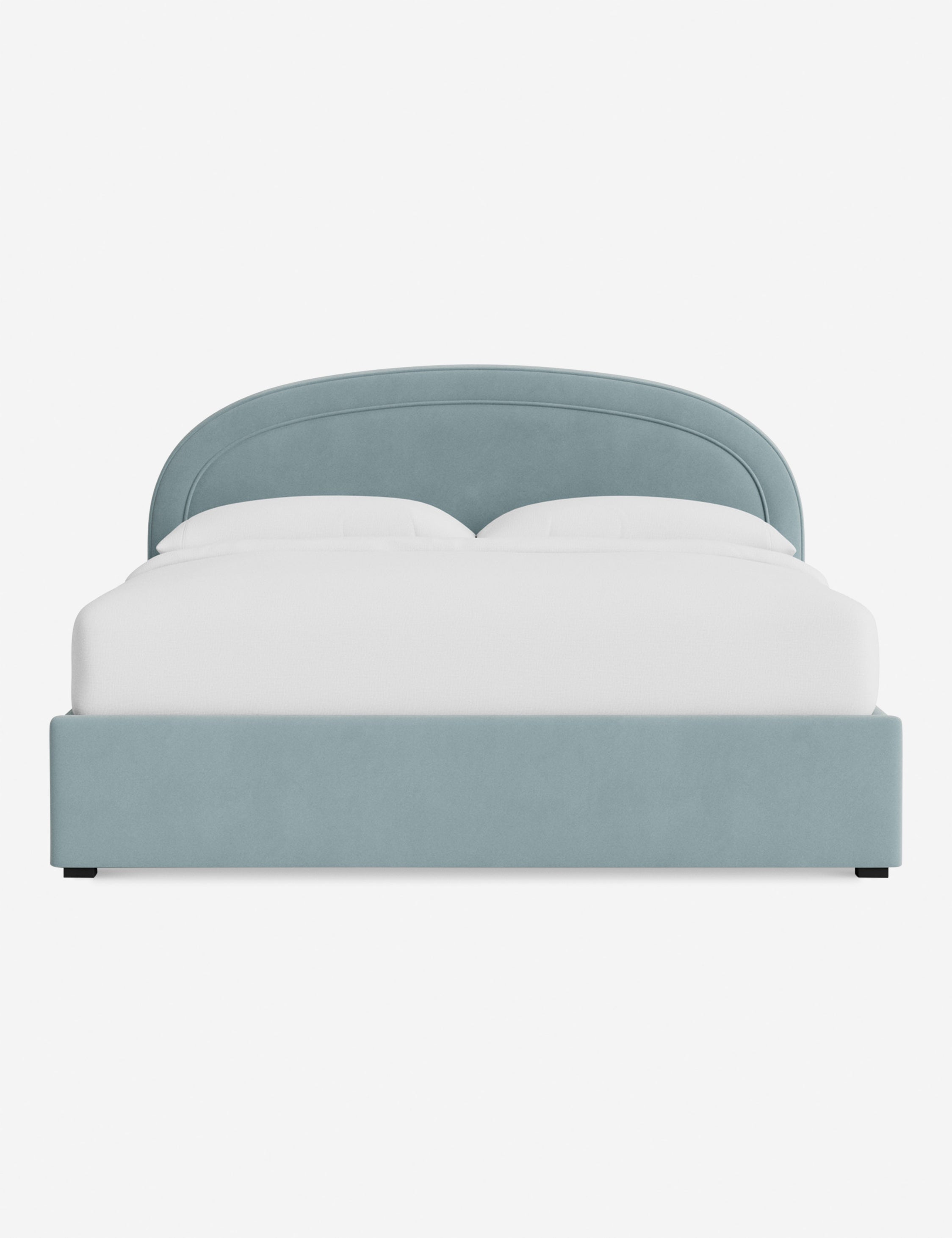 #color::sky-blue-classic-velvet #size::cal-king