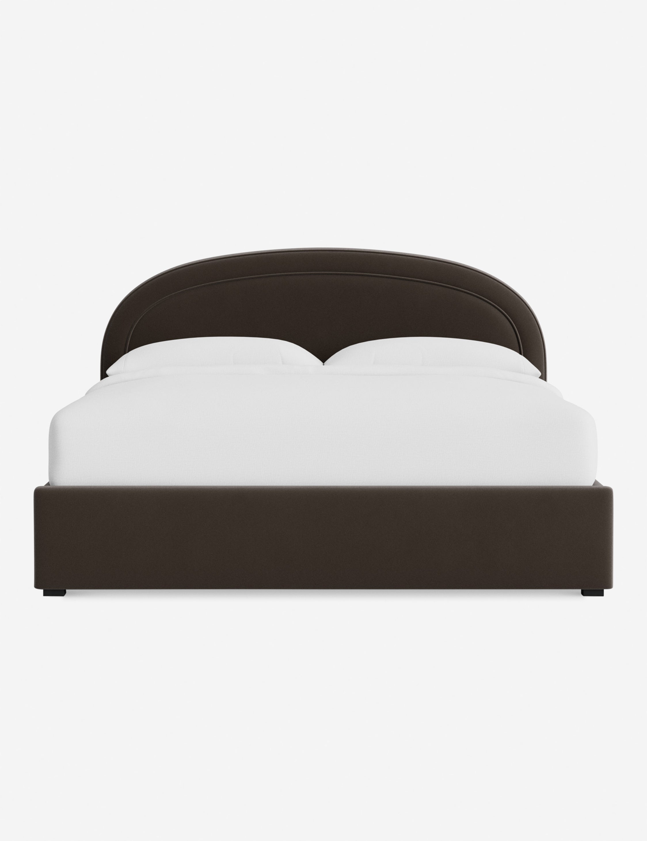 #color::taupe-performance-velvet #size::cal-king