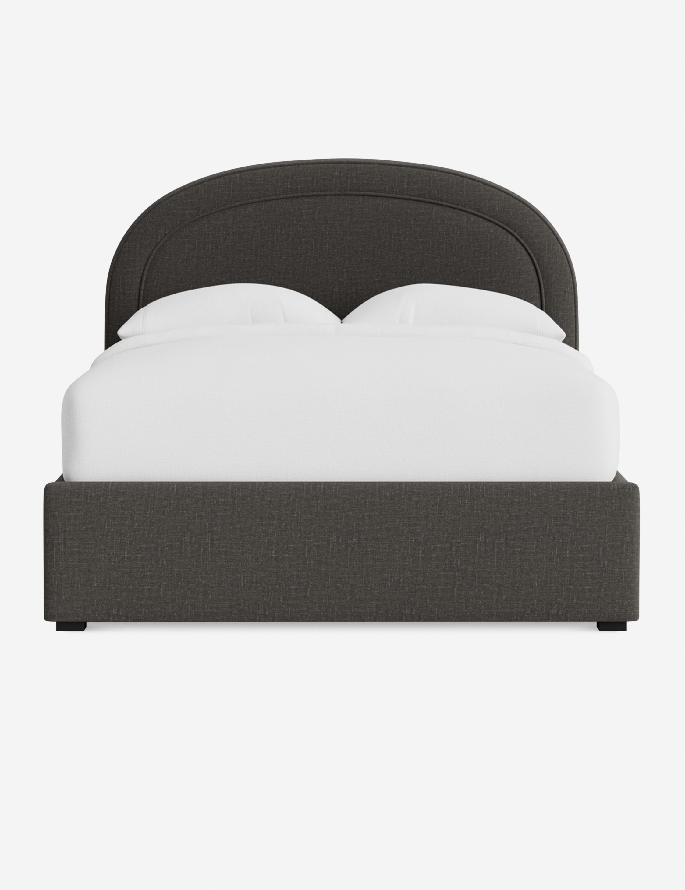 #color::charcoal-performance-linen #size::full