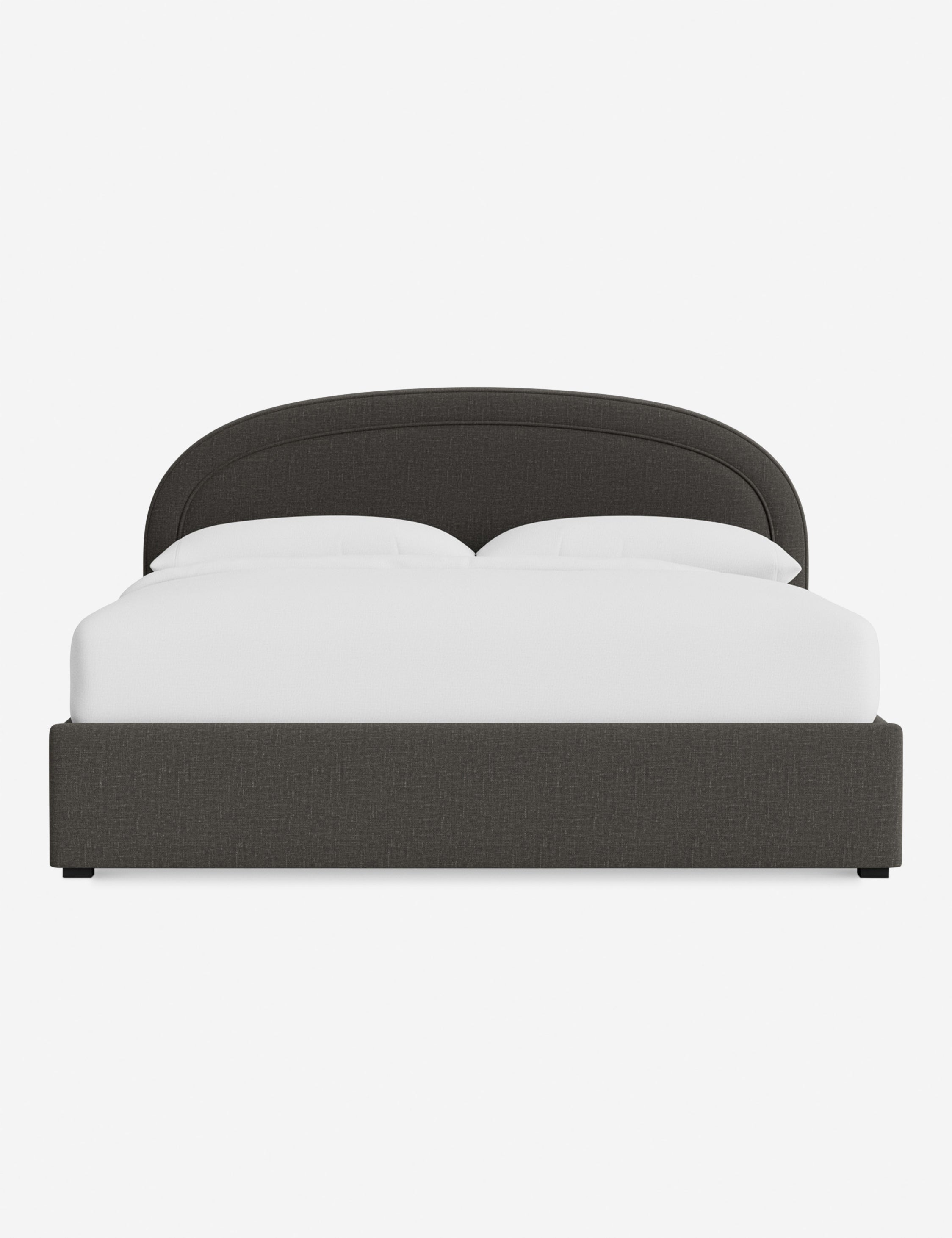 #color::charcoal-performance-linen #size::king