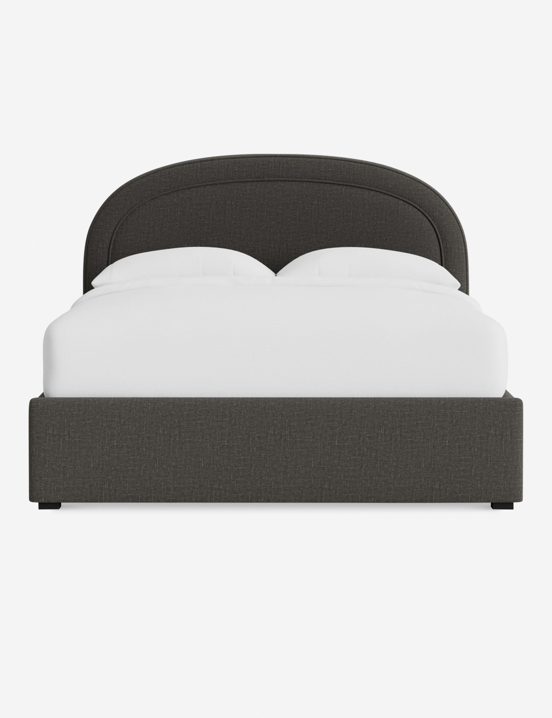 #color::charcoal-performance-linen #size::queen