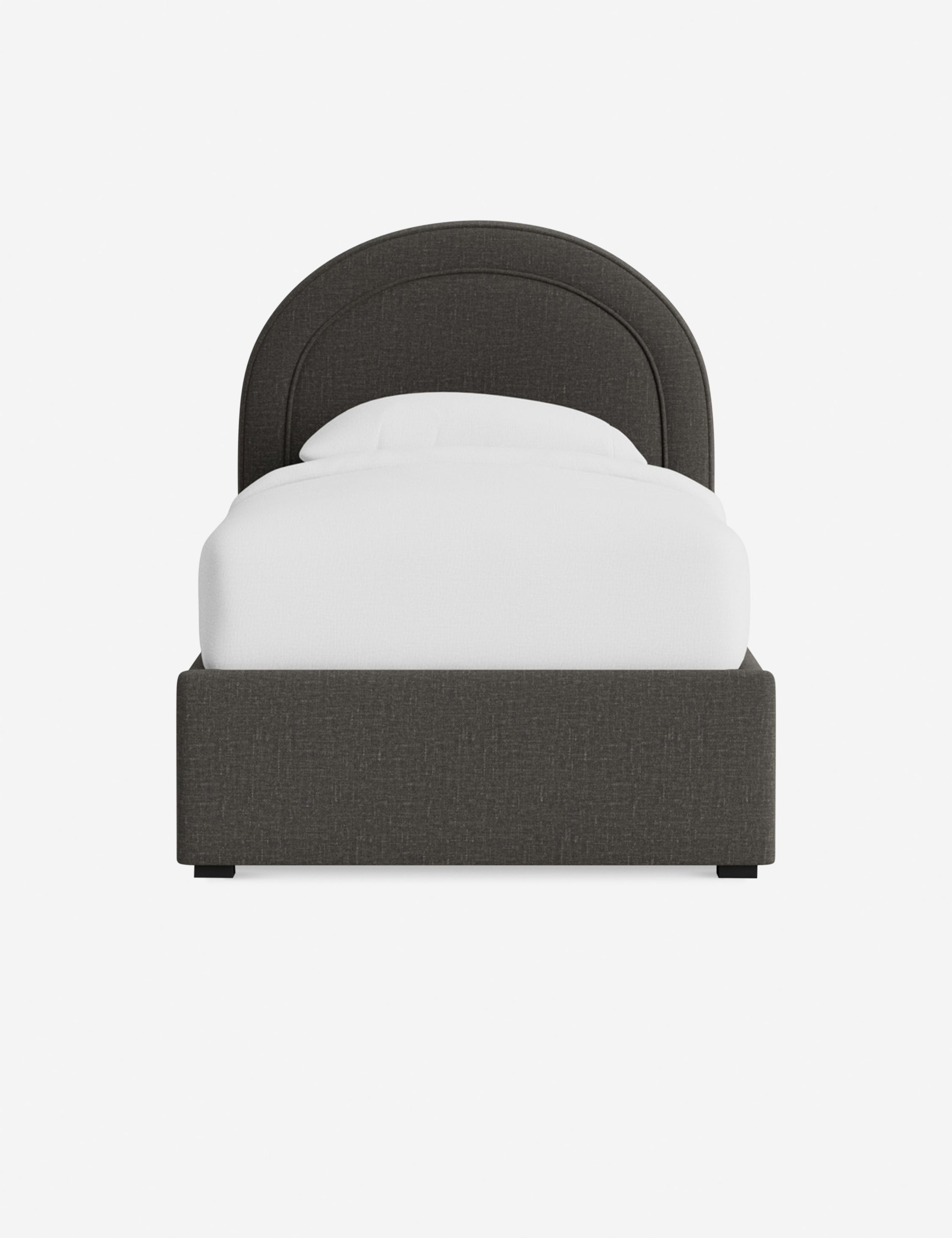 #color::charcoal-performance-linen #size::twin