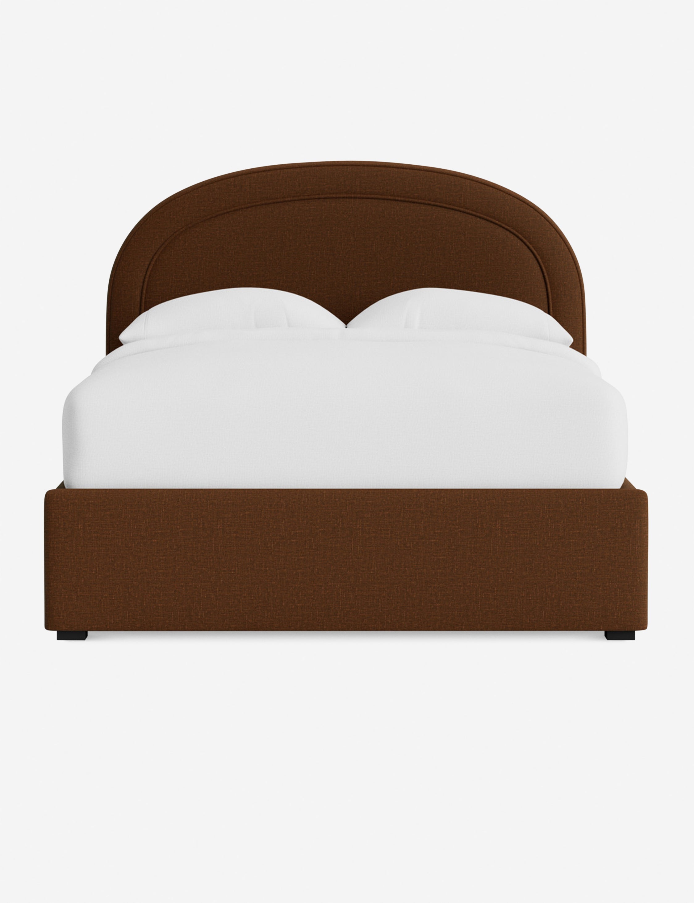 #color::chocolate-performance-linen #size::full