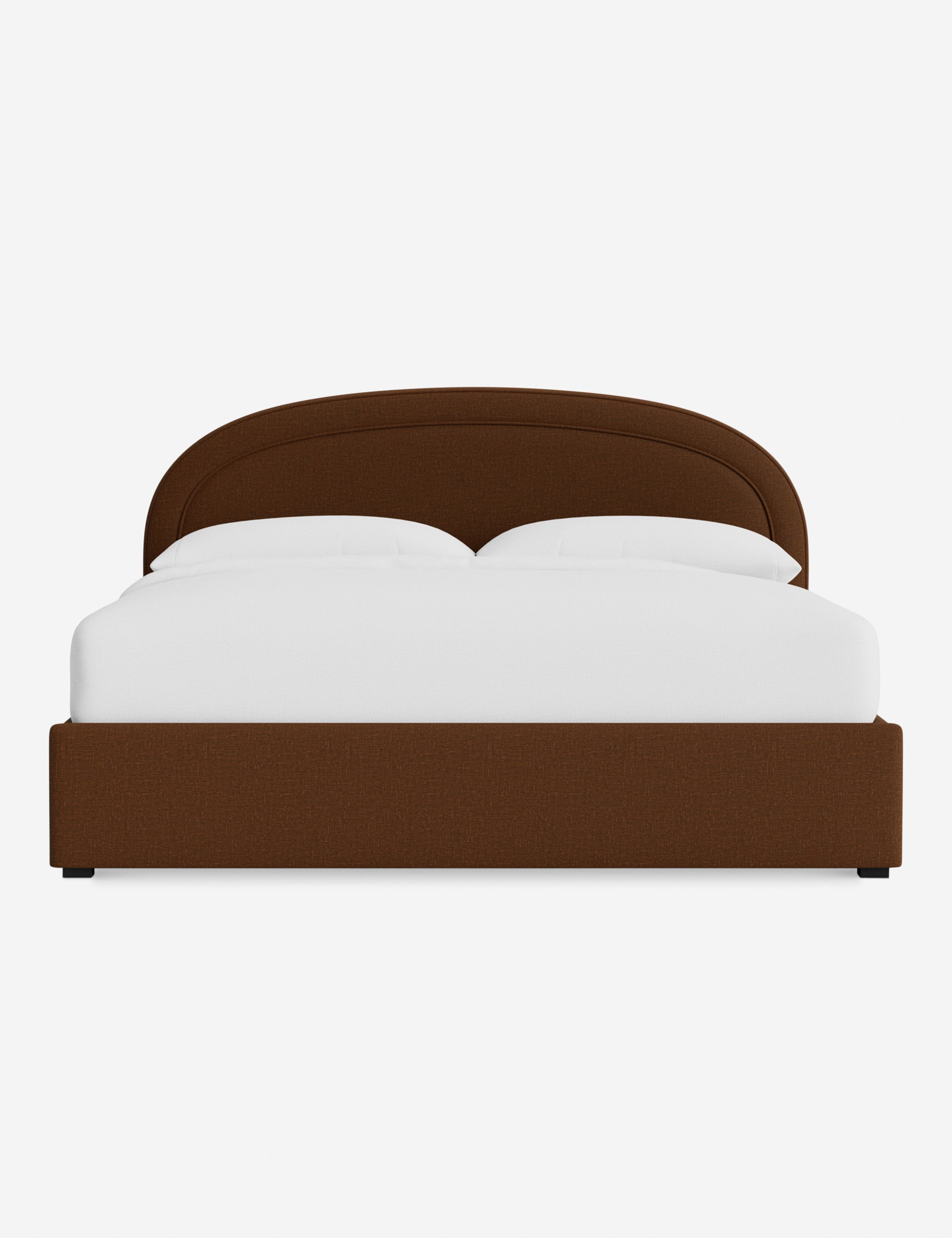 #color::chocolate-performance-linen #size::king