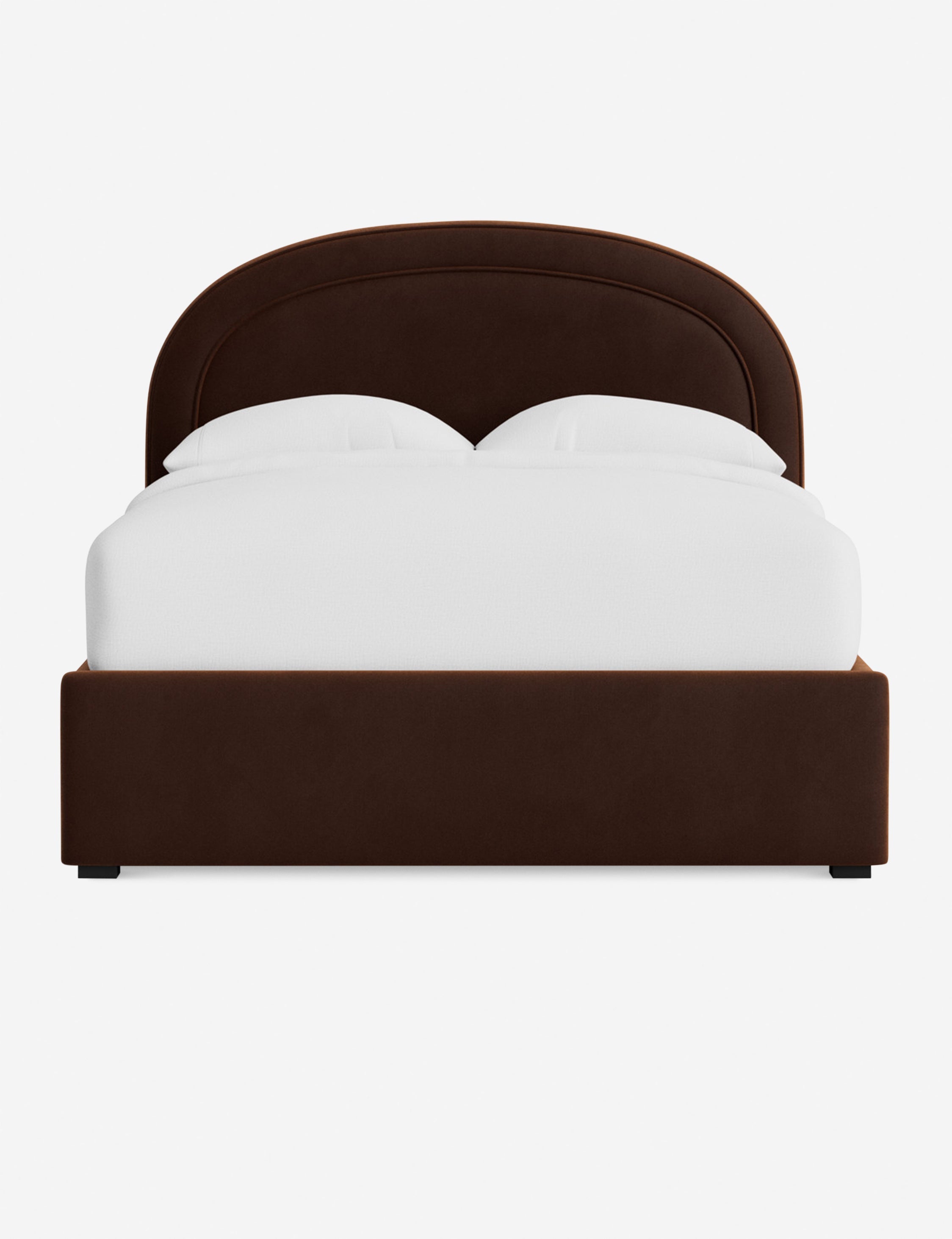 #color::cinnamon-porto-velvet #size::full