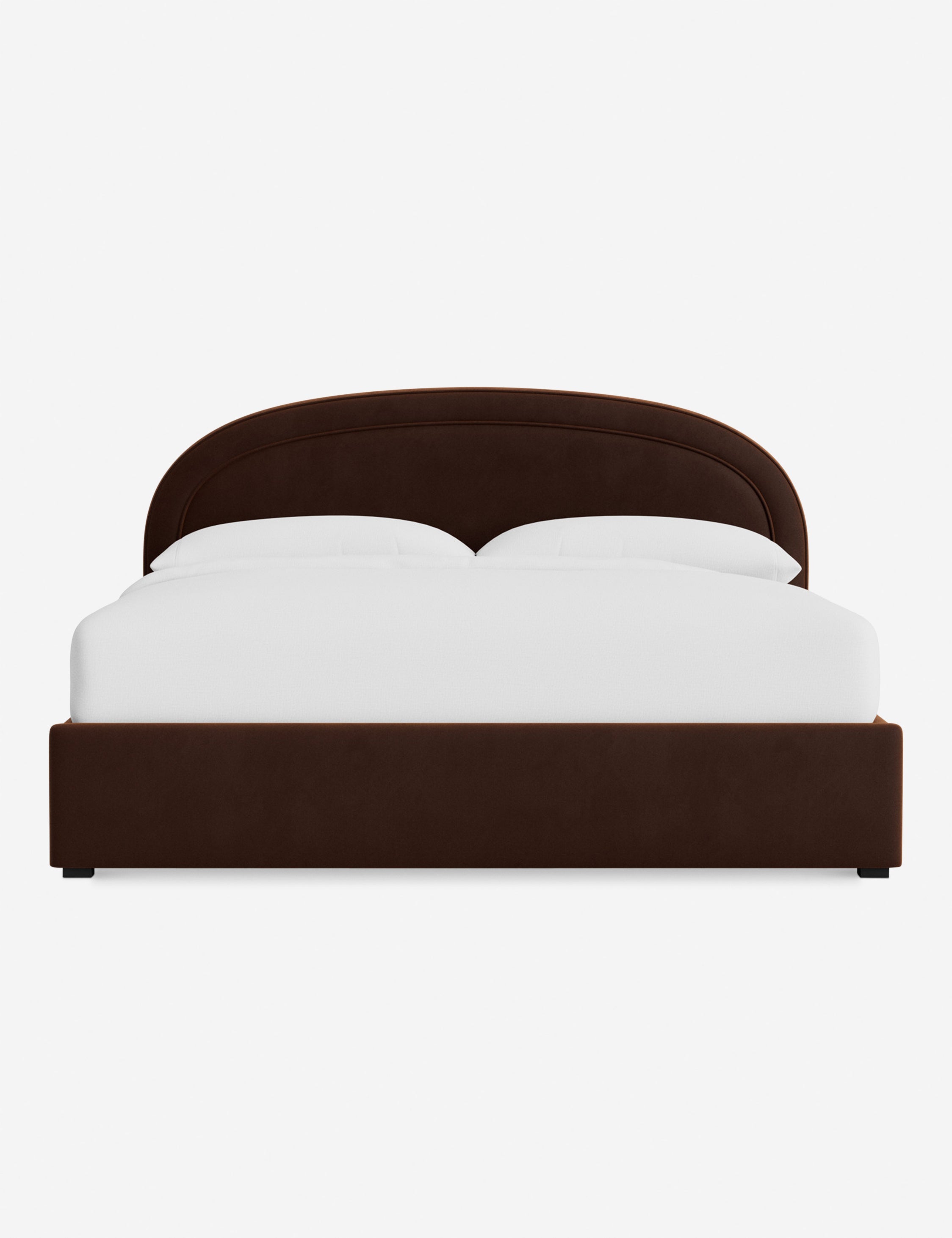 #color::cinnamon-porto-velvet #size::king