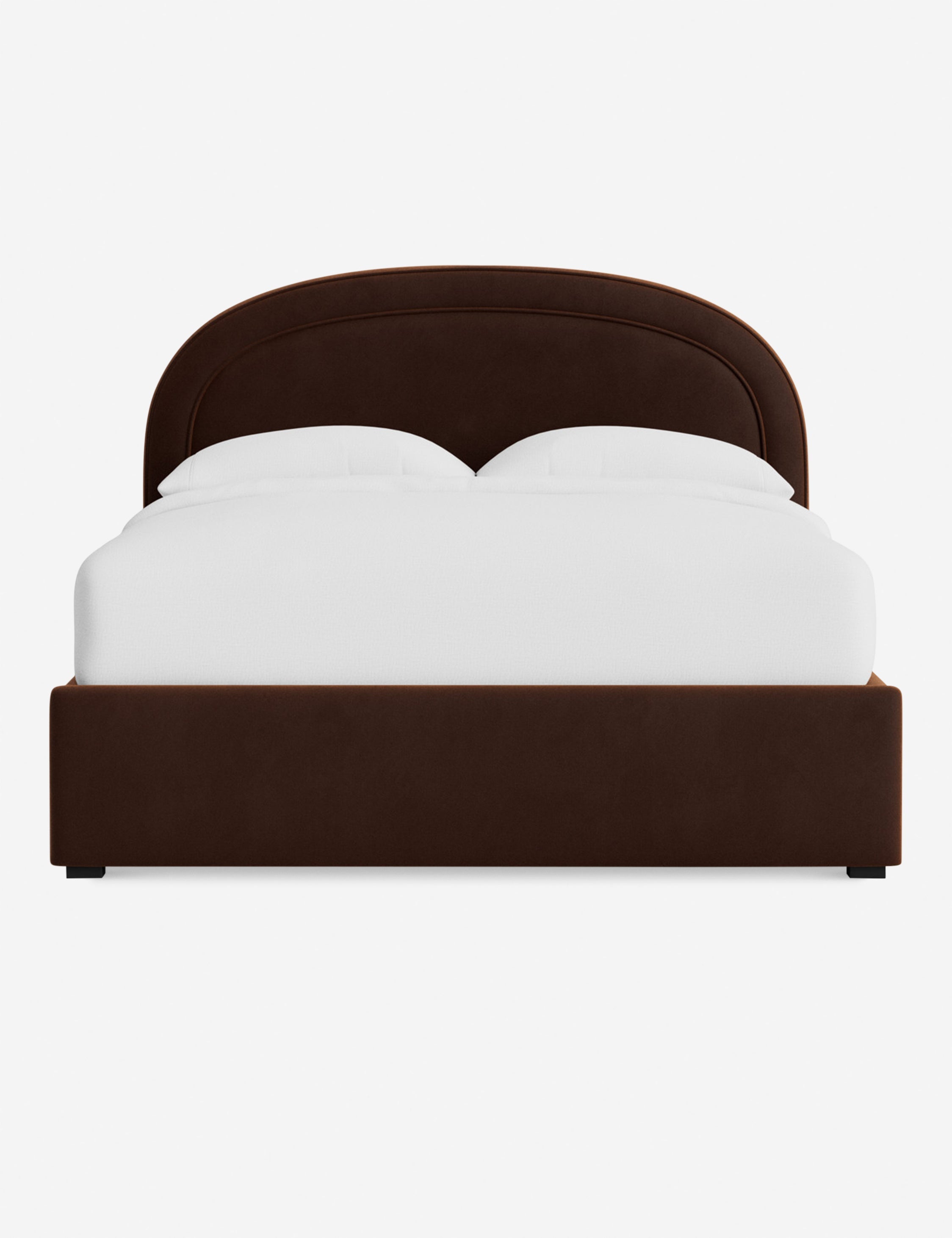 #color::cinnamon-porto-velvet #size::queen