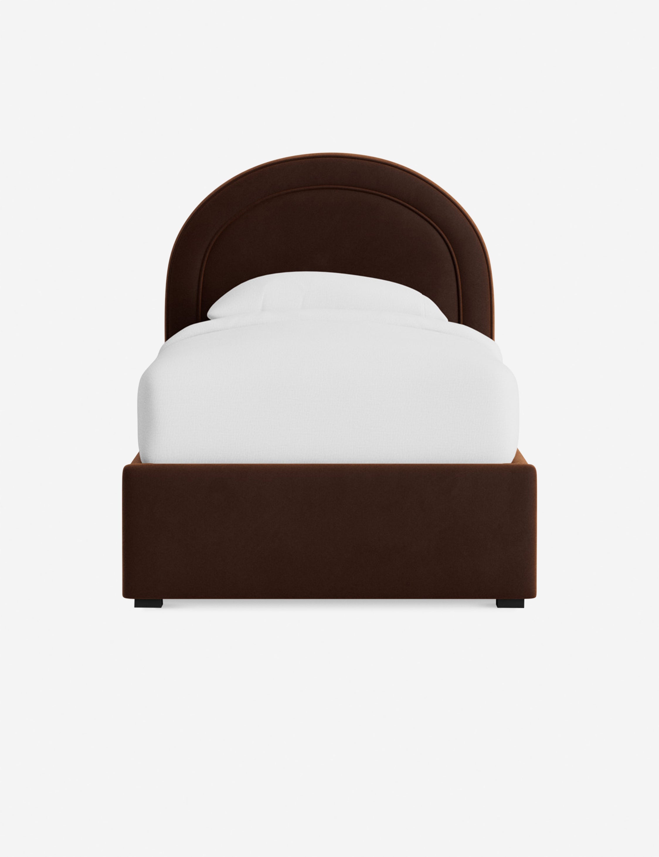 #color::cinnamon-porto-velvet #size::twin