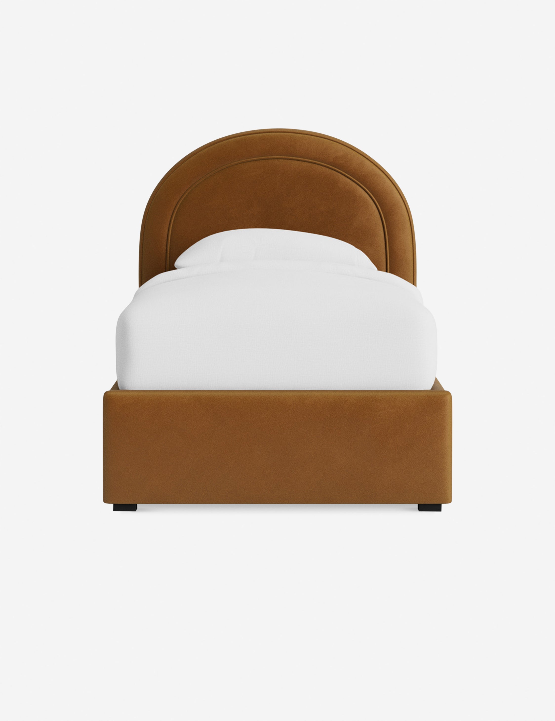 #color::cognac-velvet #size::twin