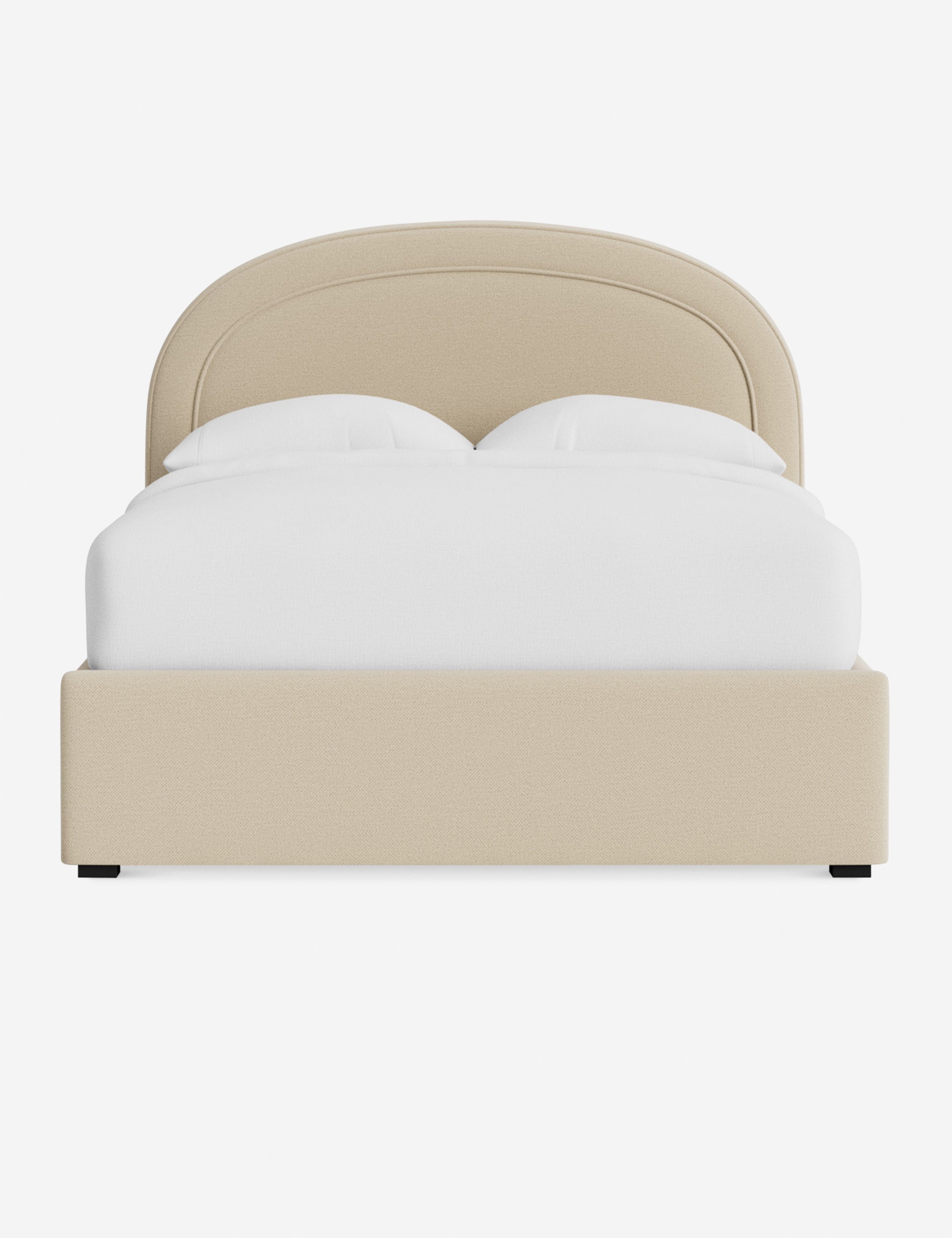 #color::cream-performance-basketweave #size::full