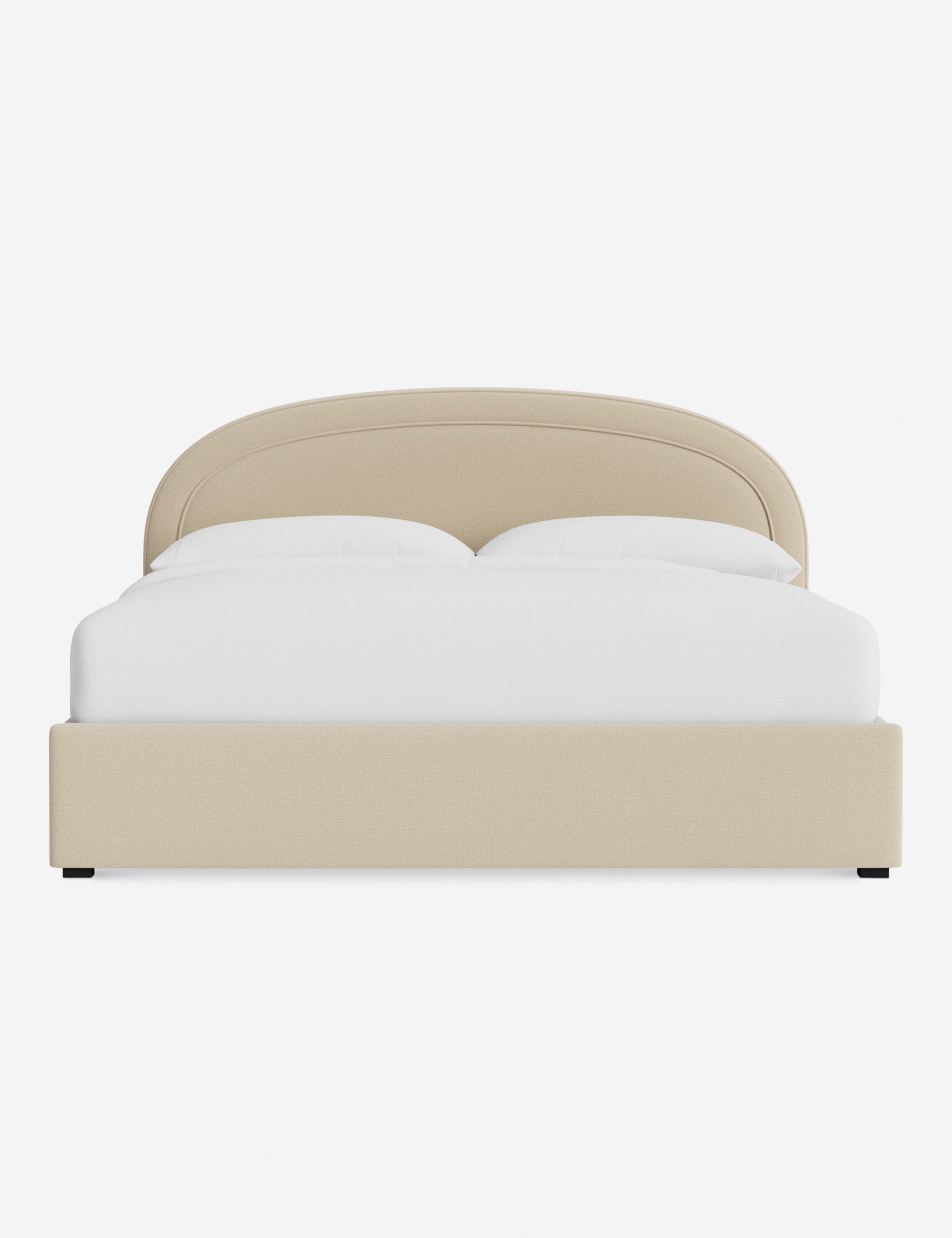 #color::cream-performance-basketweave #size::king