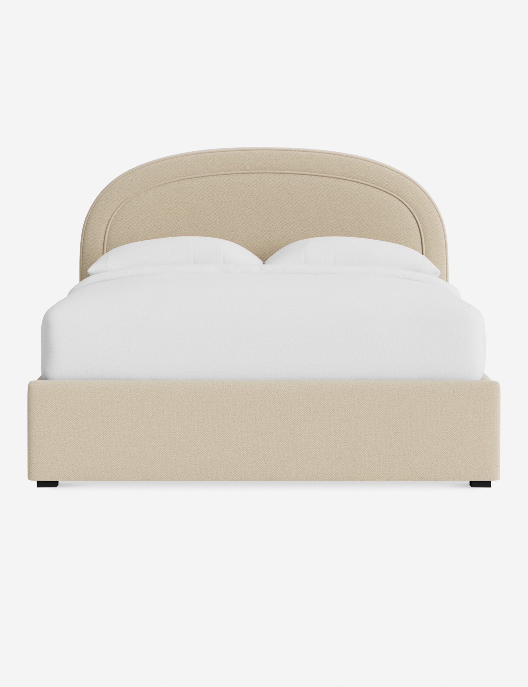 #color::cream-performance-basketweave #size::queen