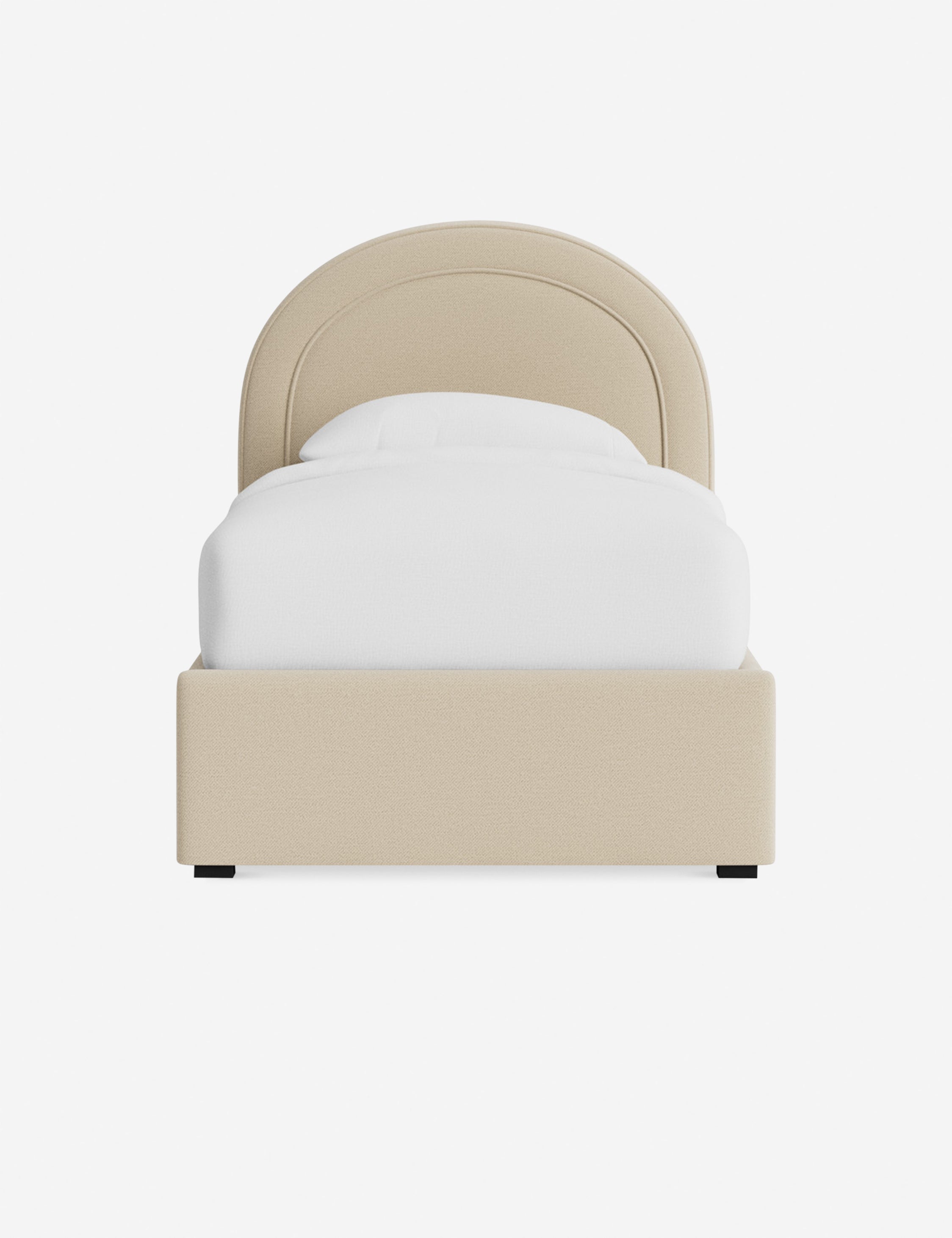 #color::cream-performance-basketweave #size::twin