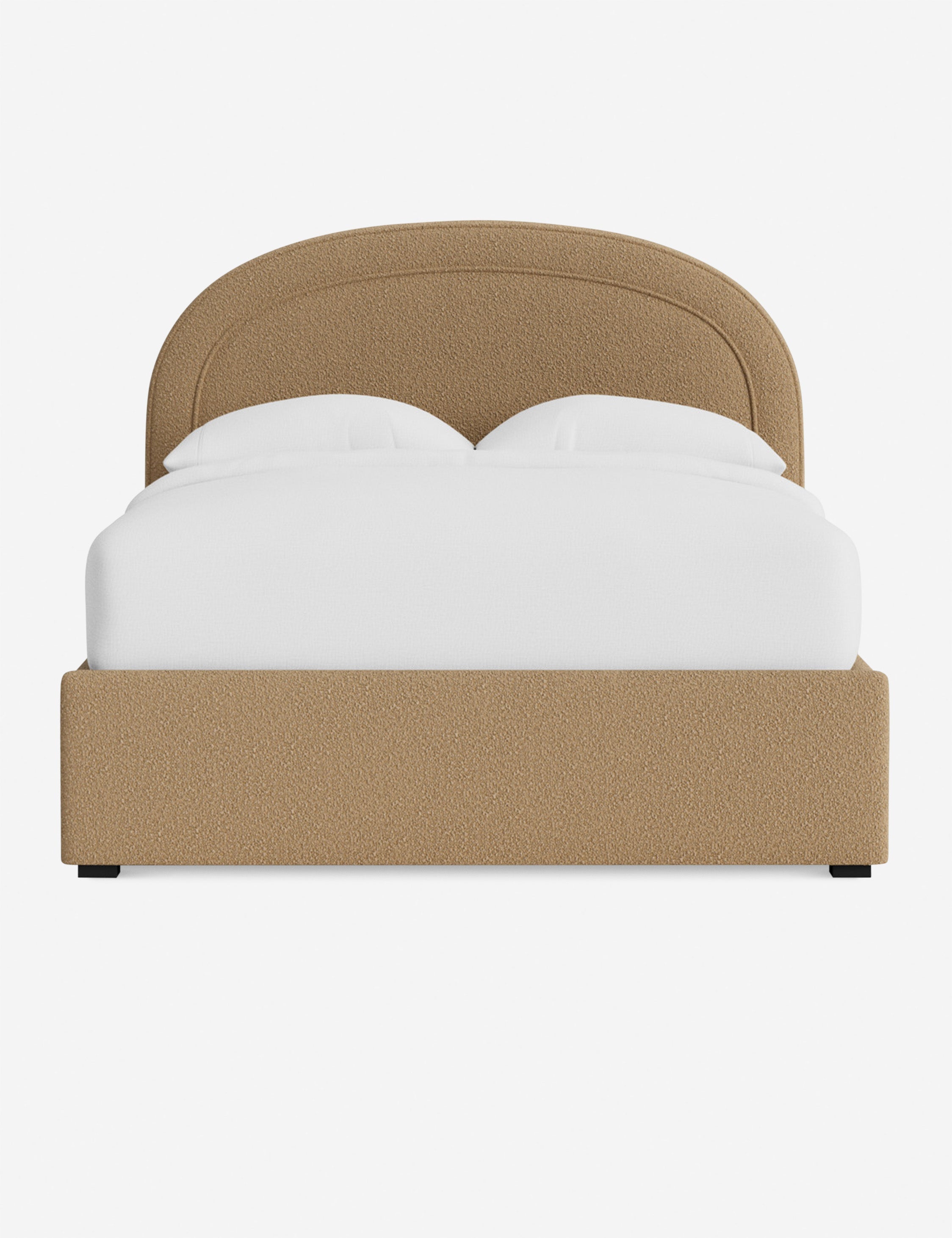 #color::creme-luxe-boucle #size::full