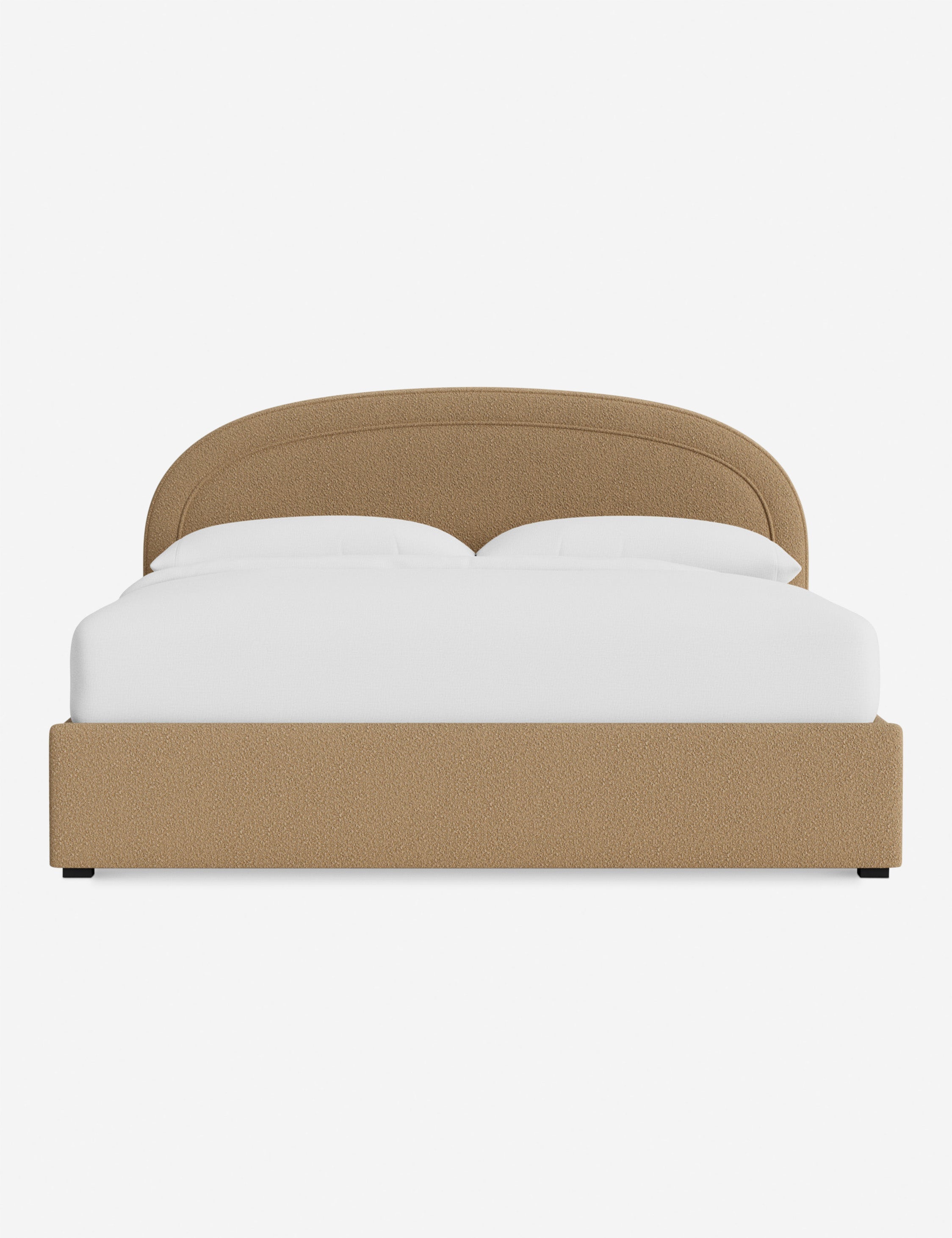 #color::creme-luxe-boucle #size::king