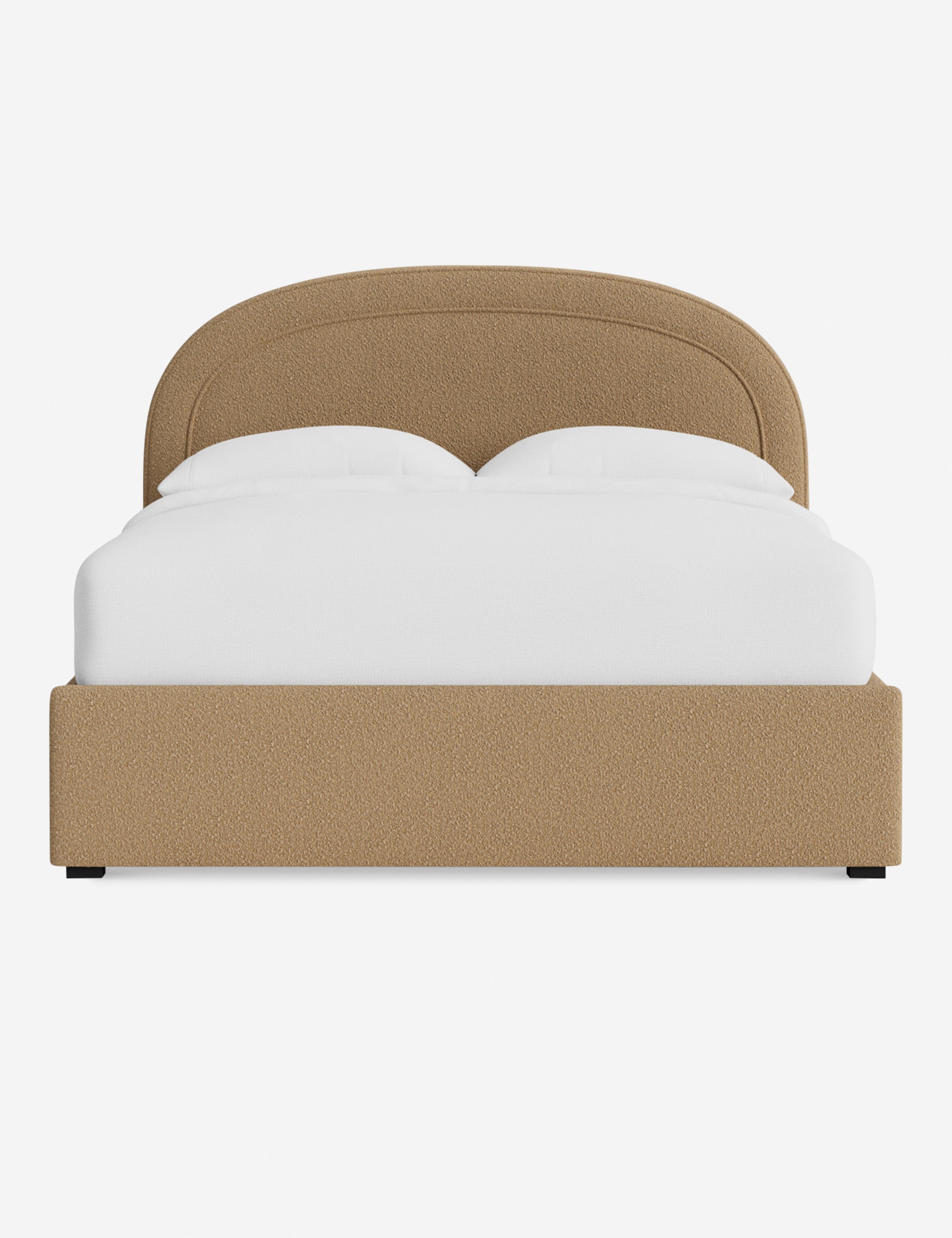 #color::creme-luxe-boucle #size::queen