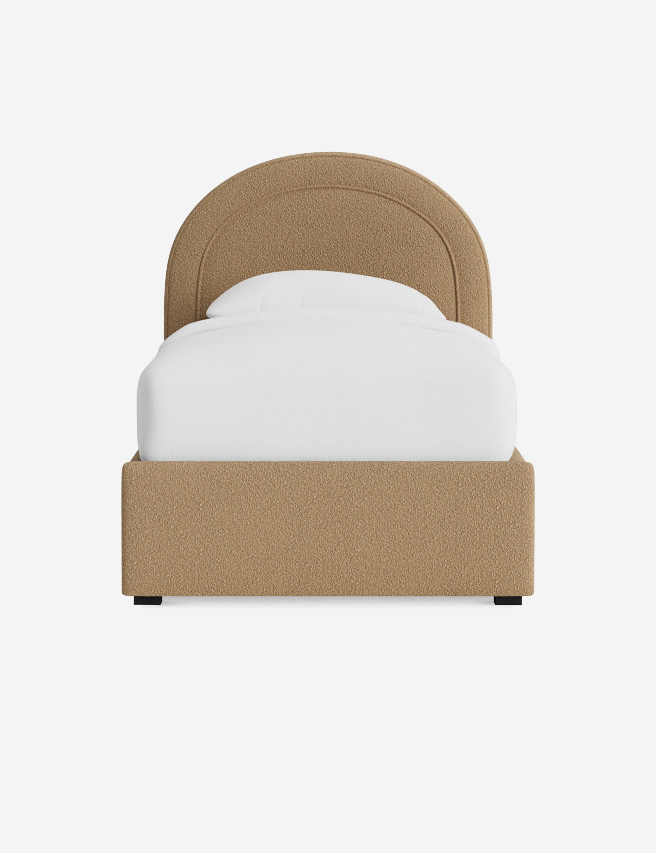 #color::creme-luxe-boucle #size::twin