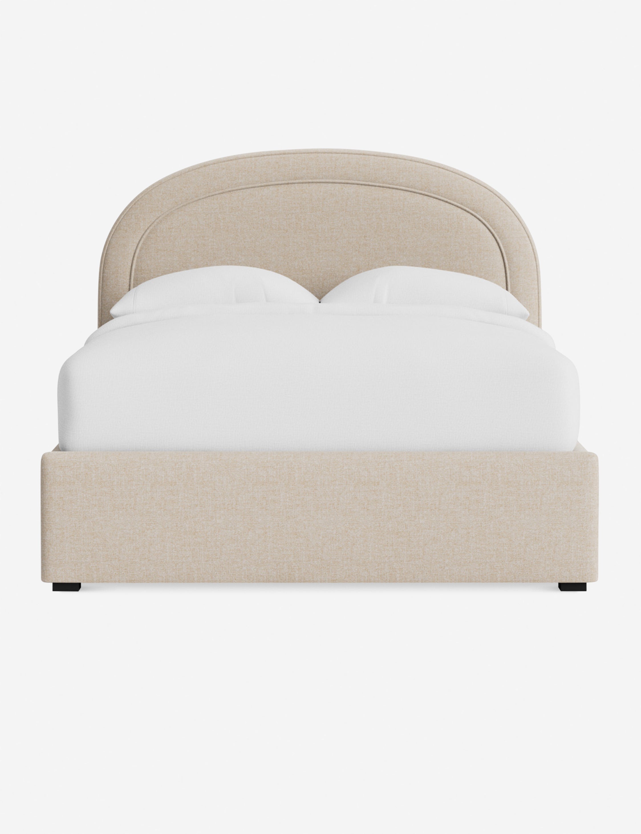 #color:flax-performance-cotton-weave #size::full