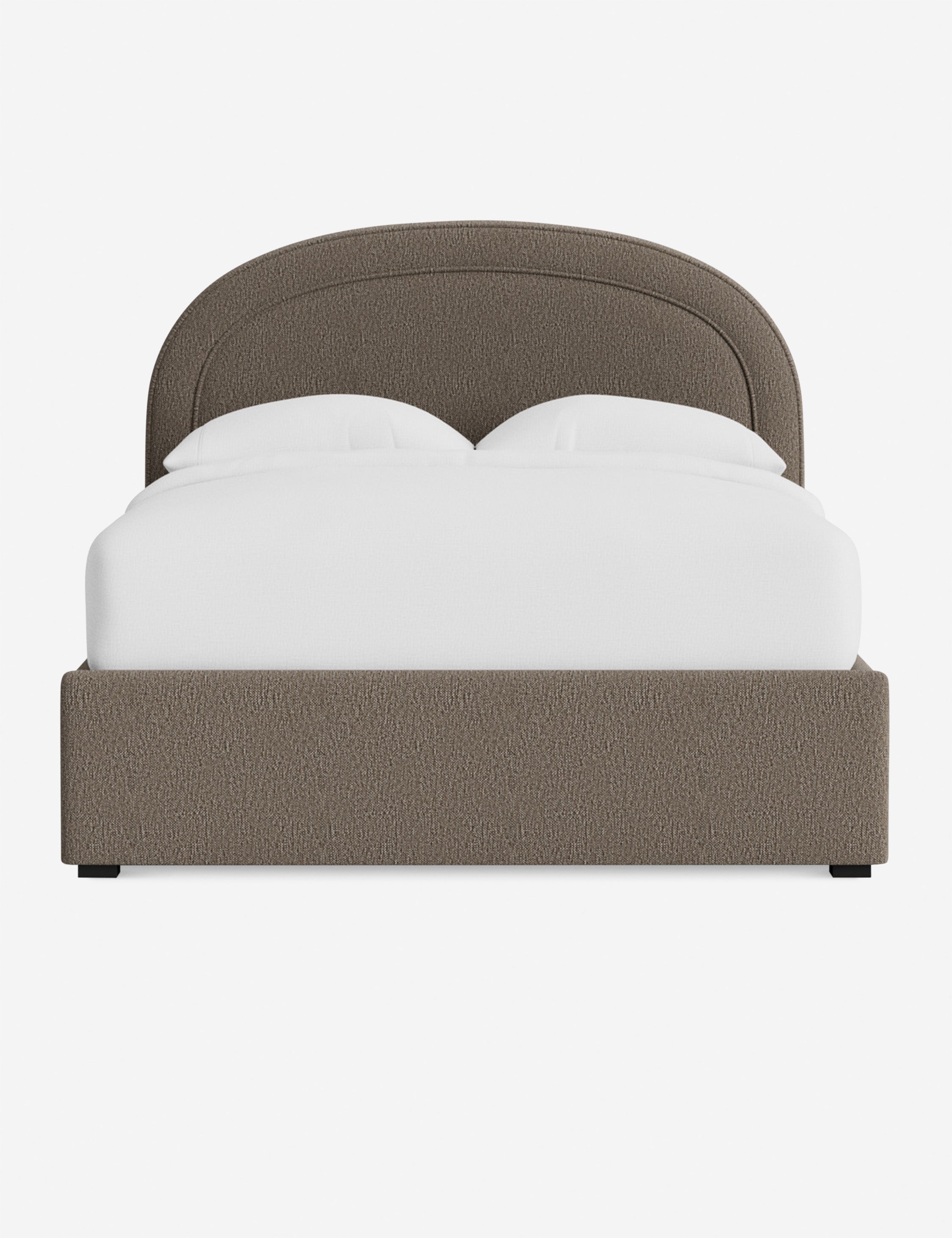 #color::granite-performance-basketweave #size::full