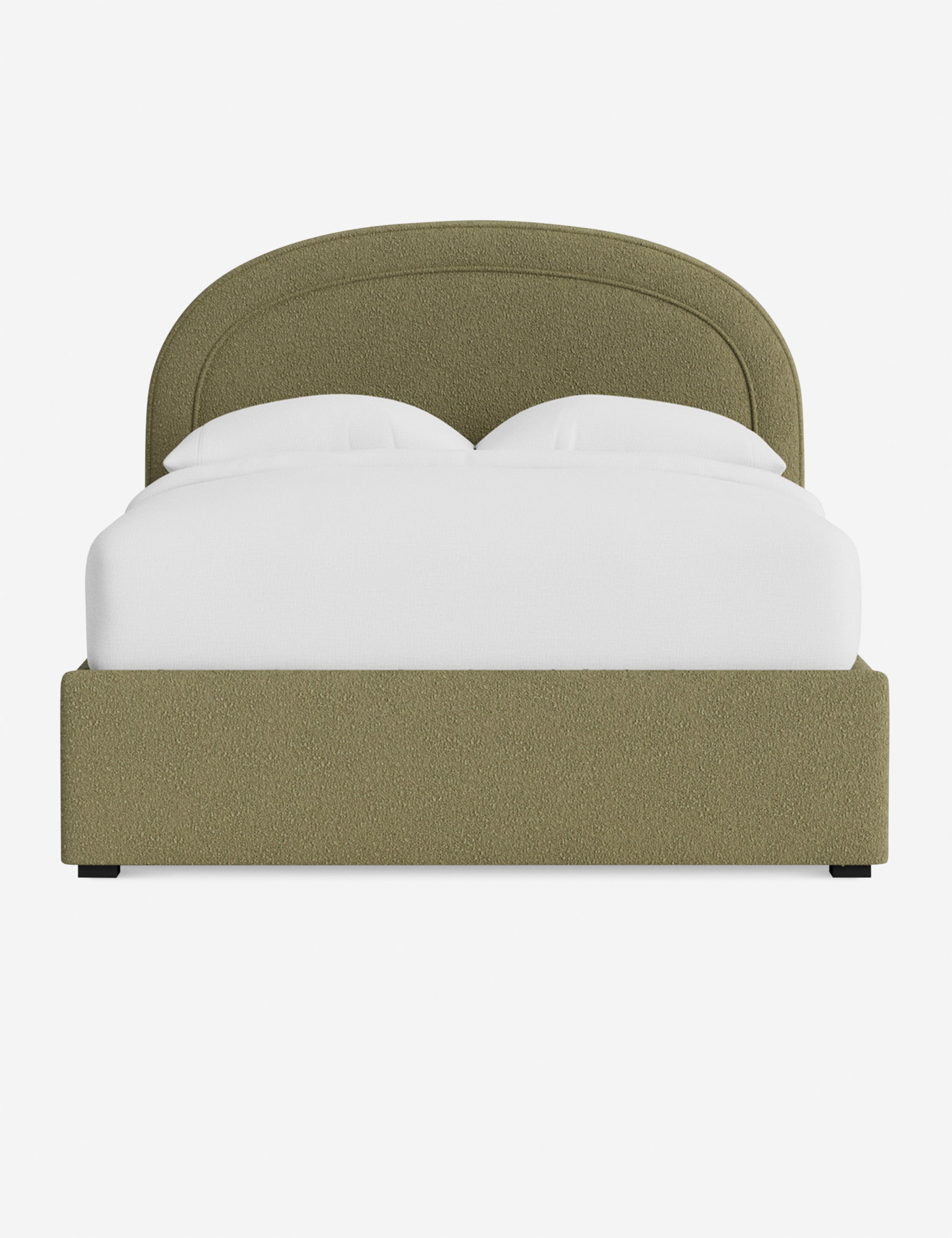 #color::green-luxe-boucle #size::full