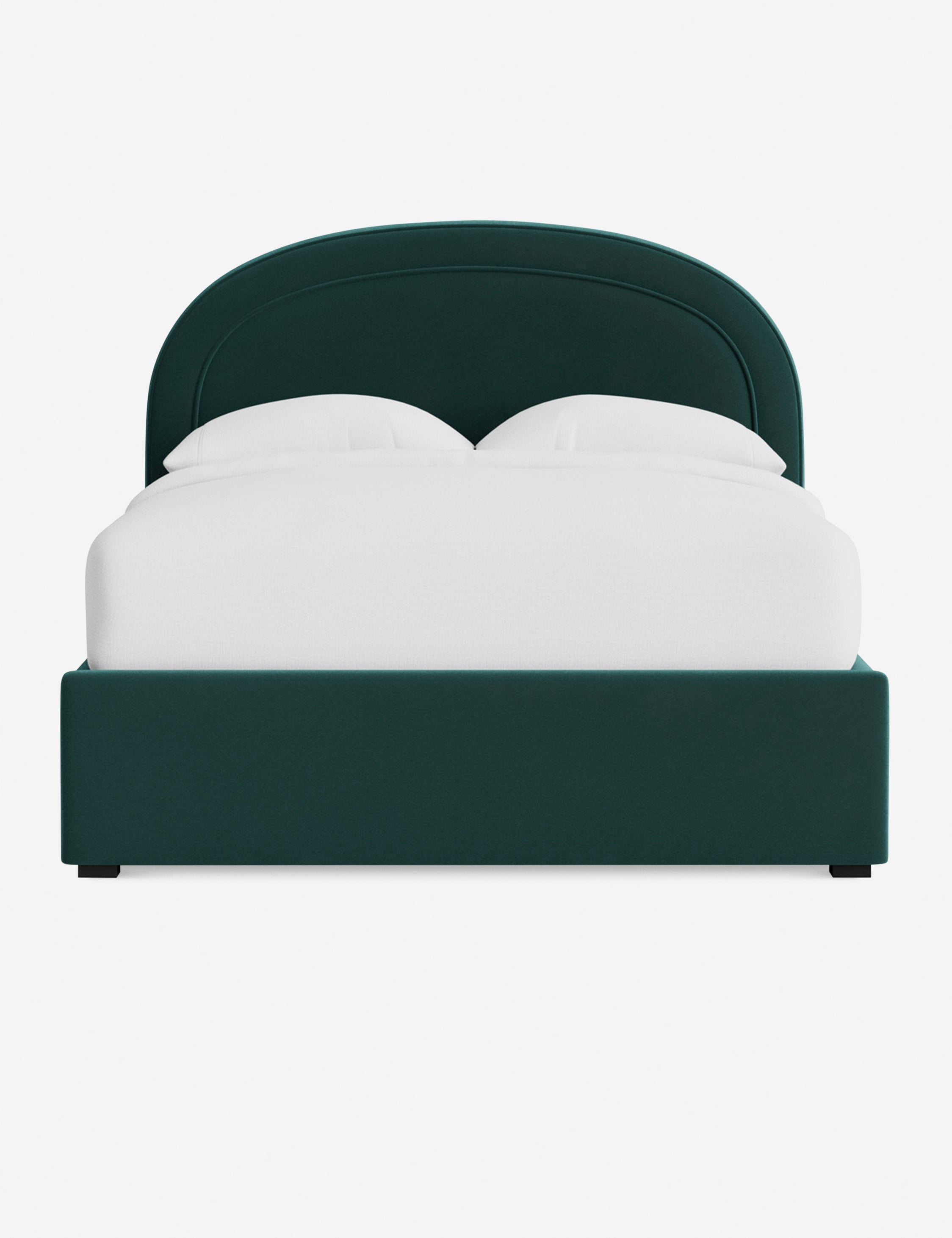 #color::green-modern-velvet #size::full