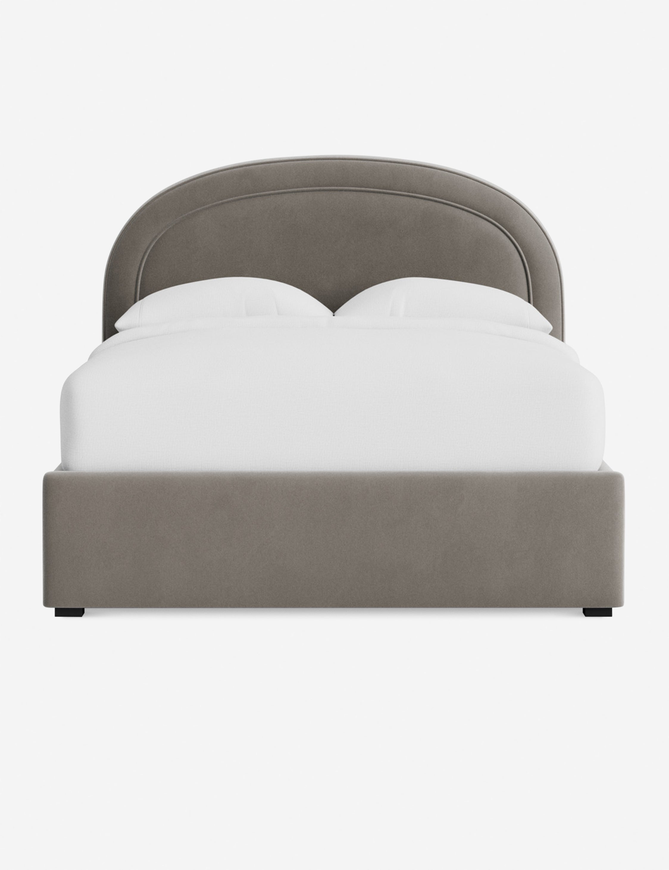 #color::mineral-performance-velvet #size::full