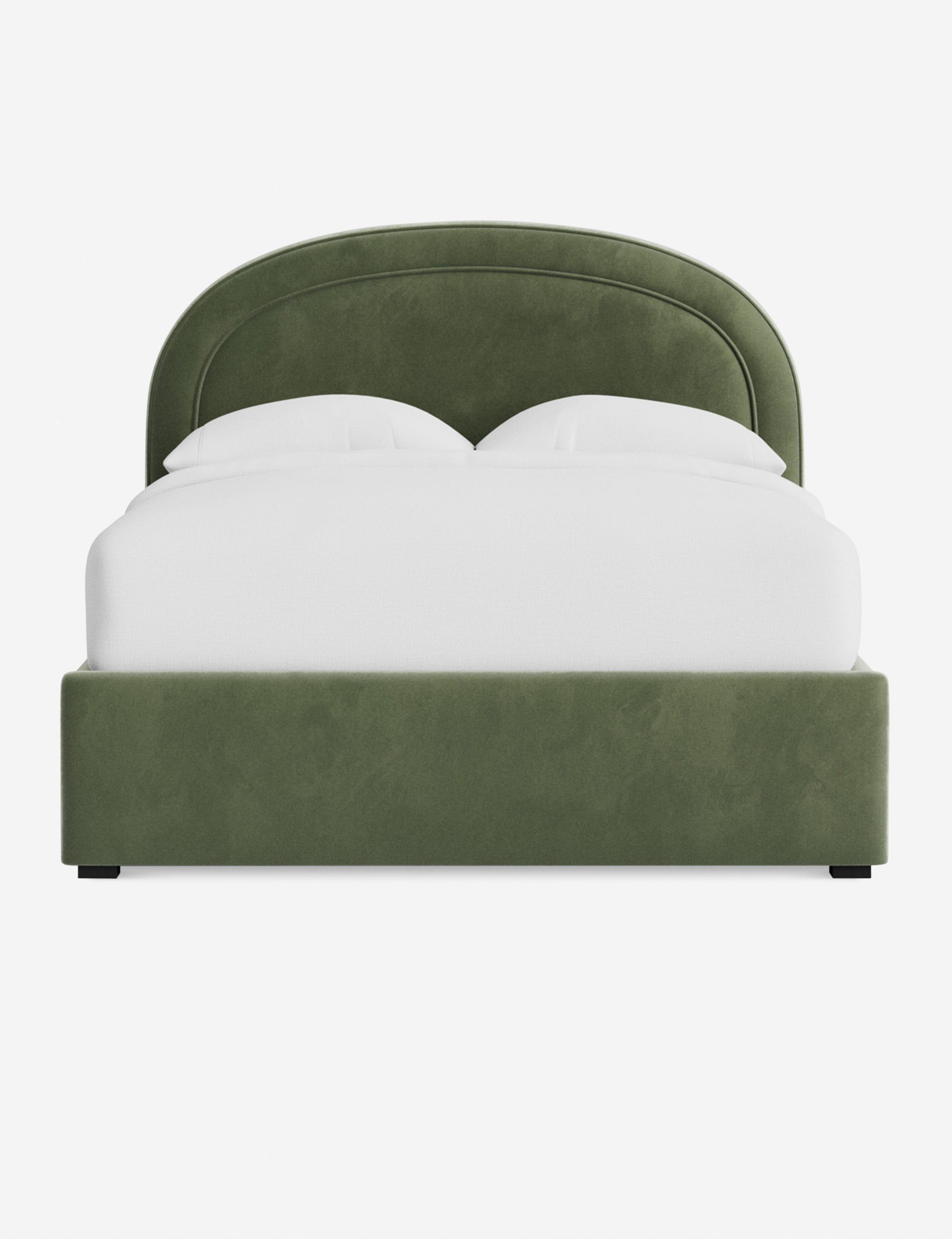 #color::moss-luxe-velvet #size::full