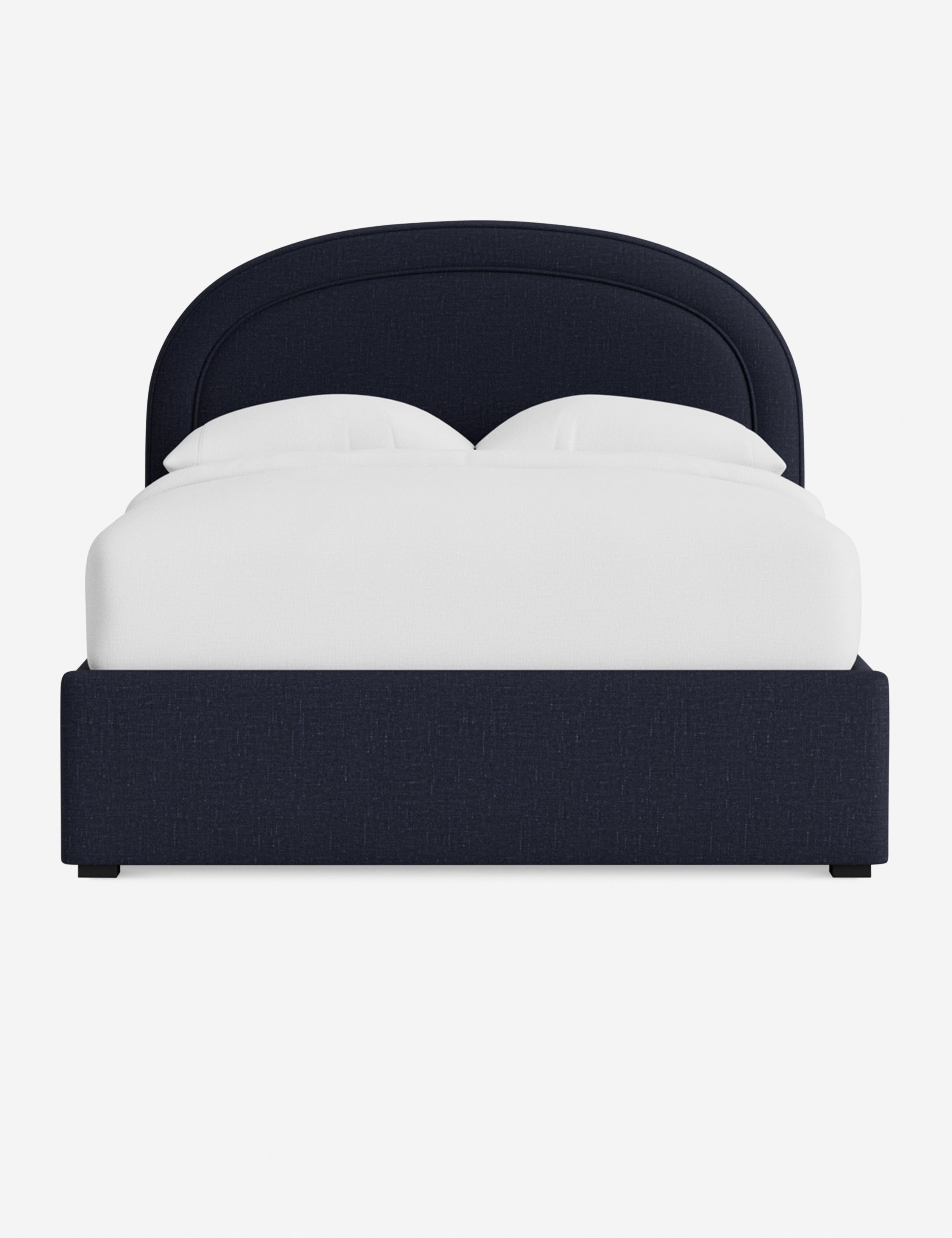 #color::navy-performance-linen #size::full