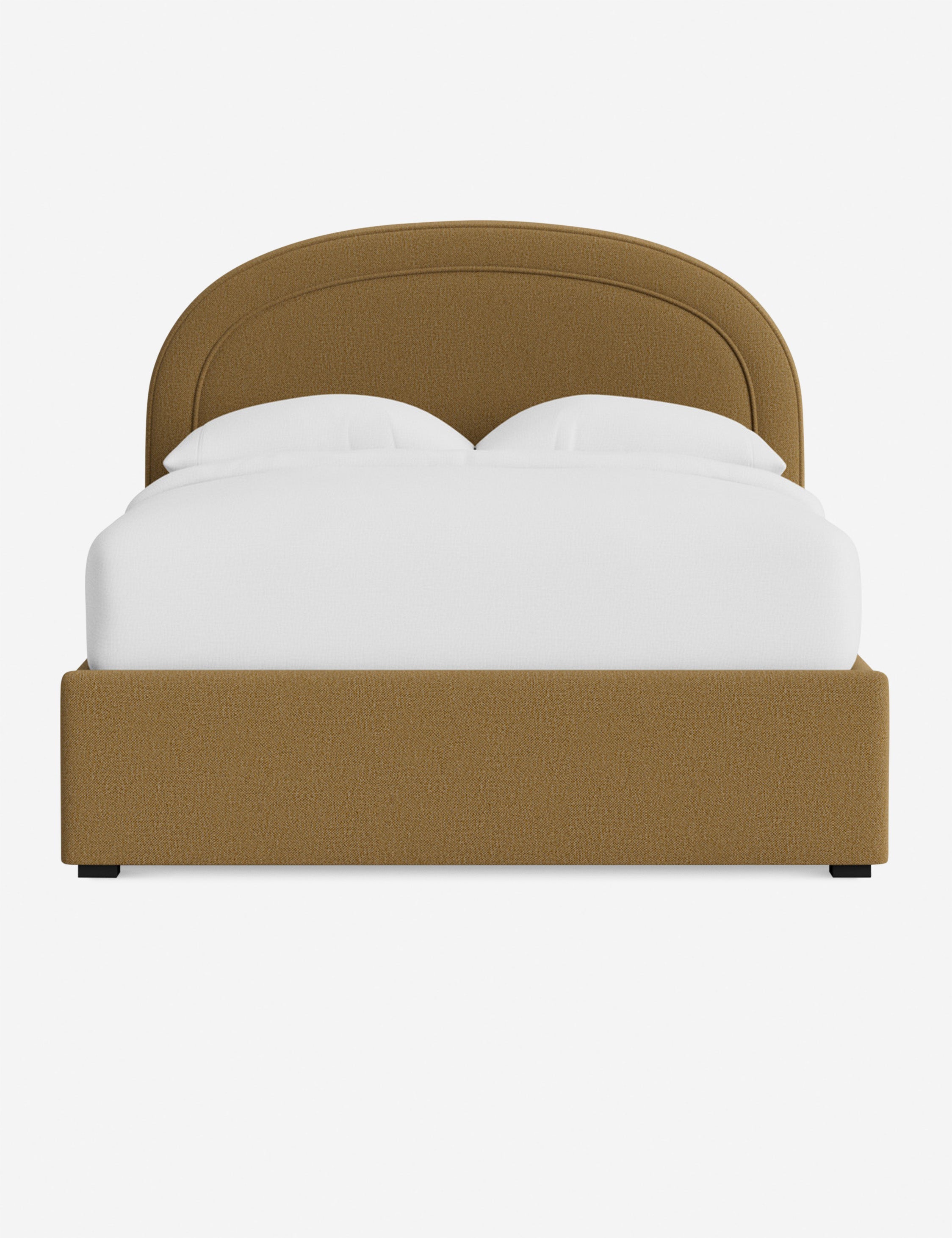 #color::ochre-performance-basketweave #size::full