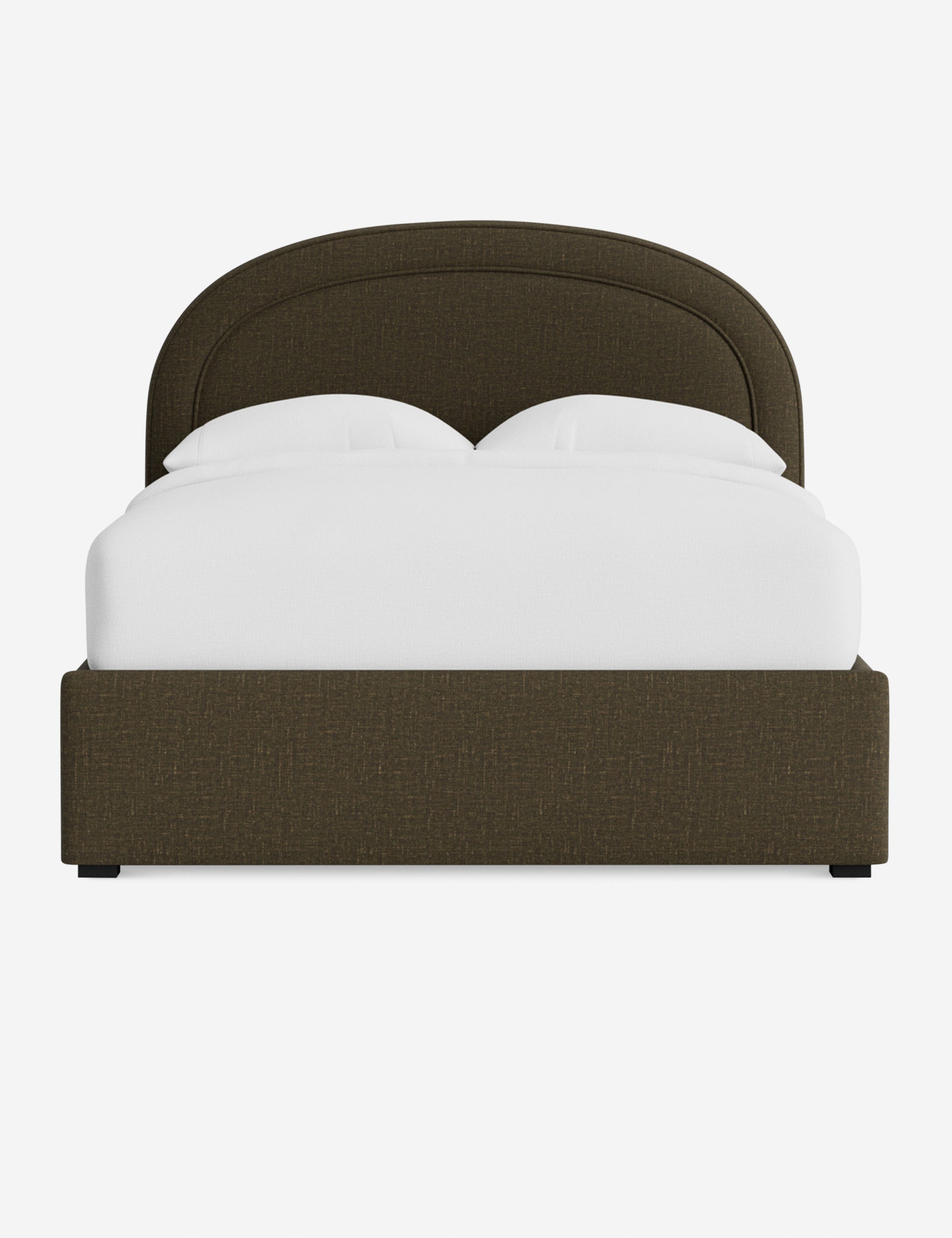 #color::olive-performance-linen #size::full